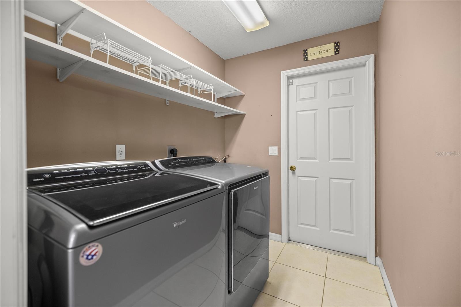 7994 JUNIPER RD, OCALA, FL, 34480