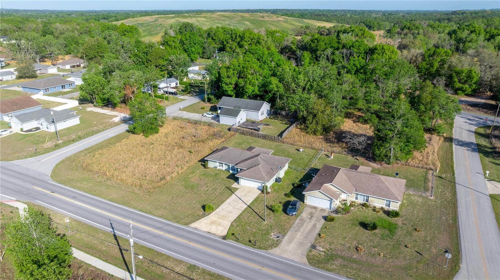 7994 JUNIPER RD, OCALA, FL, 34480