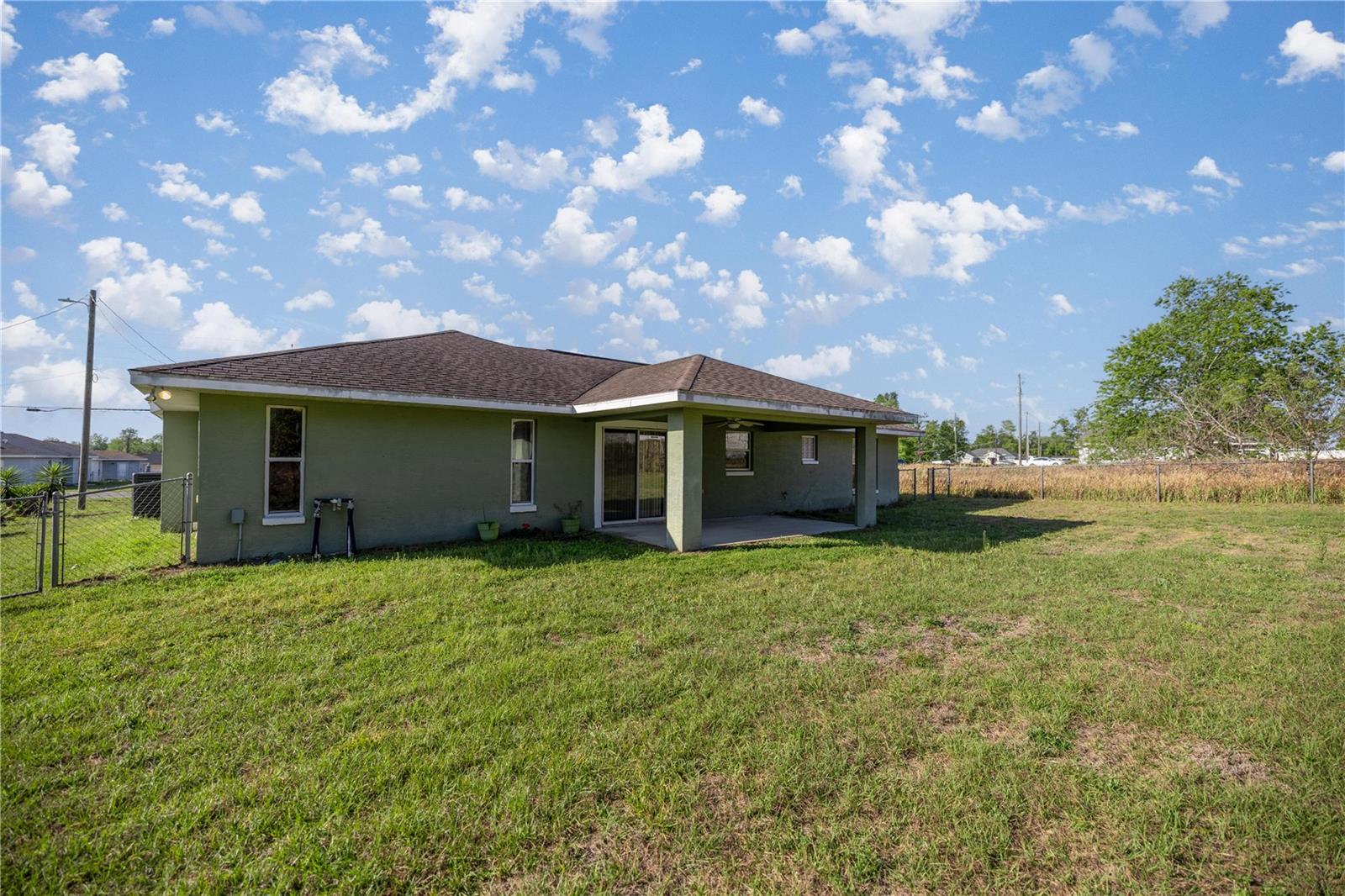 7994 JUNIPER RD, OCALA, FL, 34480