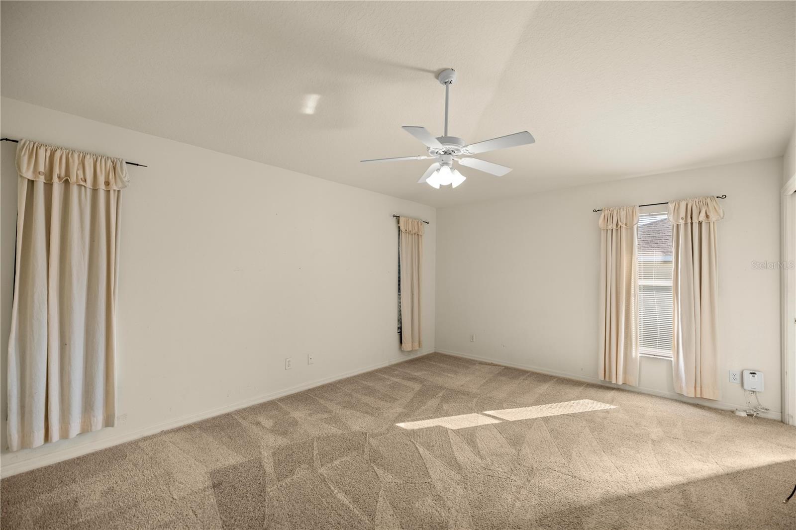 7994 JUNIPER RD, OCALA, FL, 34480