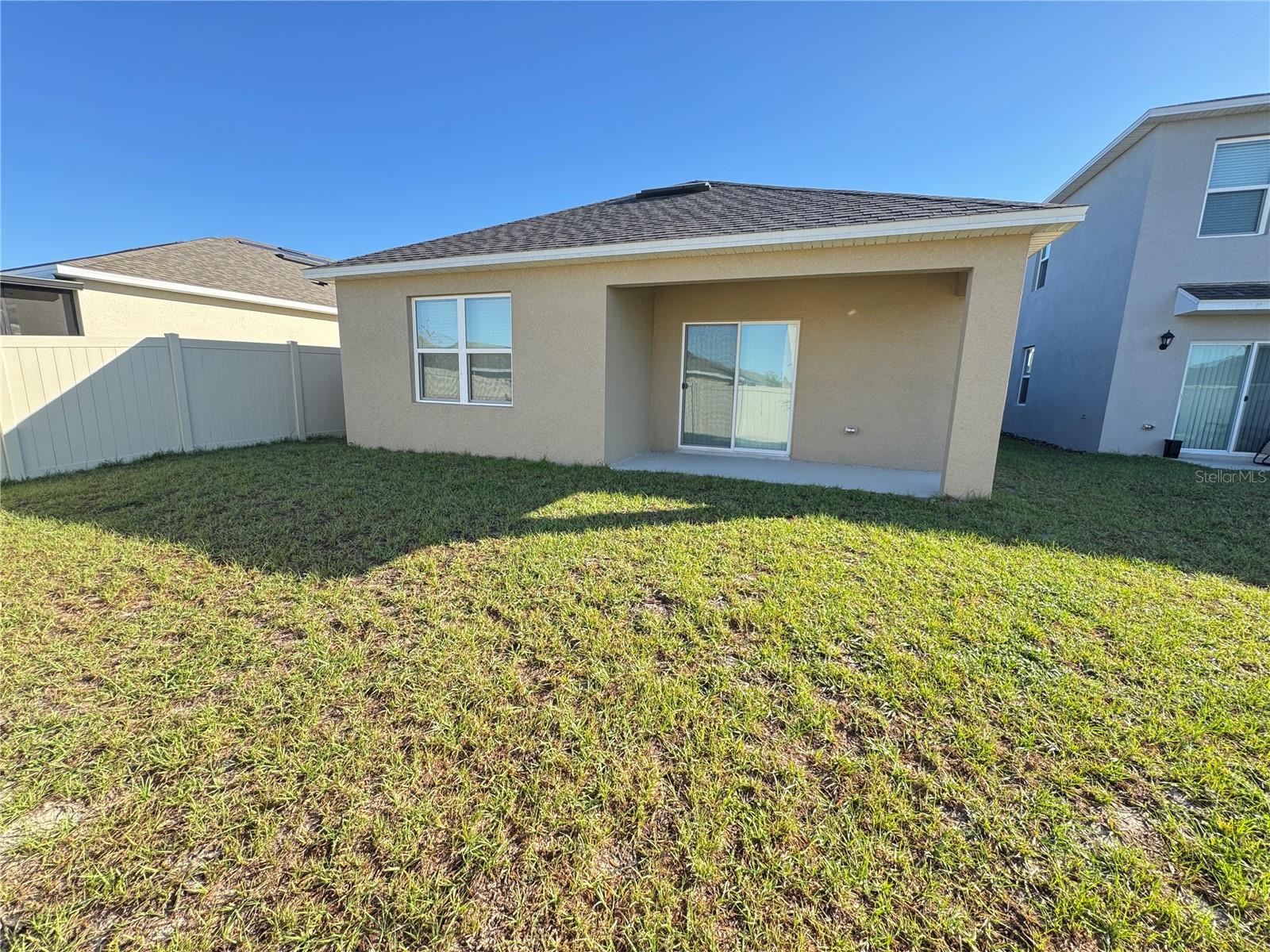 1180 CASCADES AVE, DAVENPORT, FL, 33837