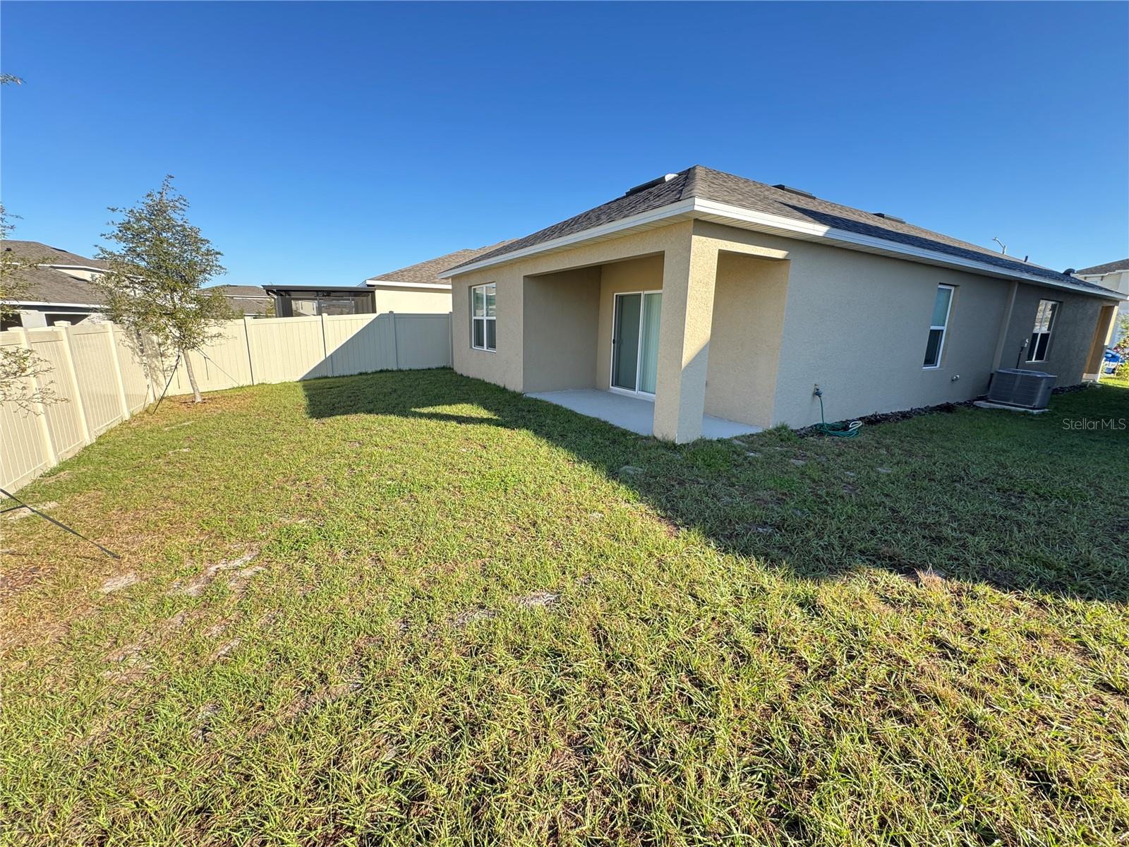 1180 CASCADES AVE, DAVENPORT, FL, 33837