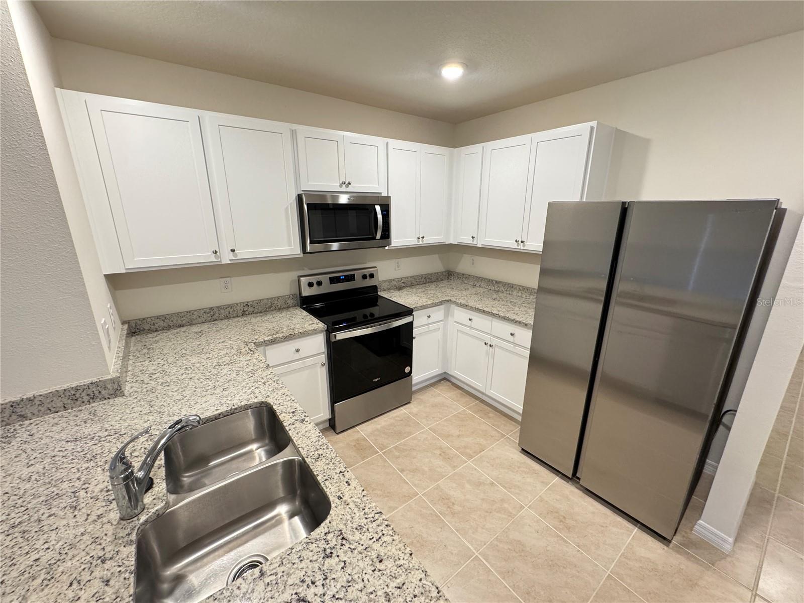 1180 CASCADES AVE, DAVENPORT, FL, 33837