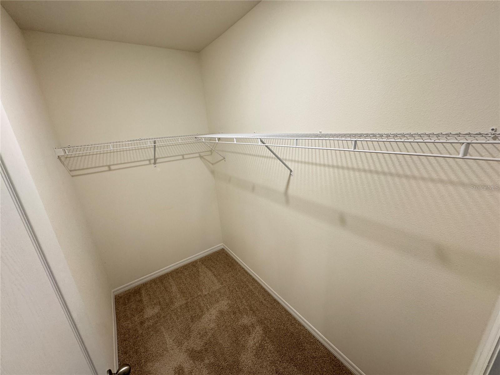 1180 CASCADES AVE, DAVENPORT, FL, 33837