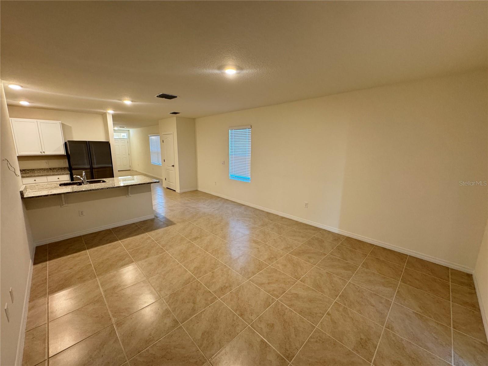 1180 CASCADES AVE, DAVENPORT, FL, 33837