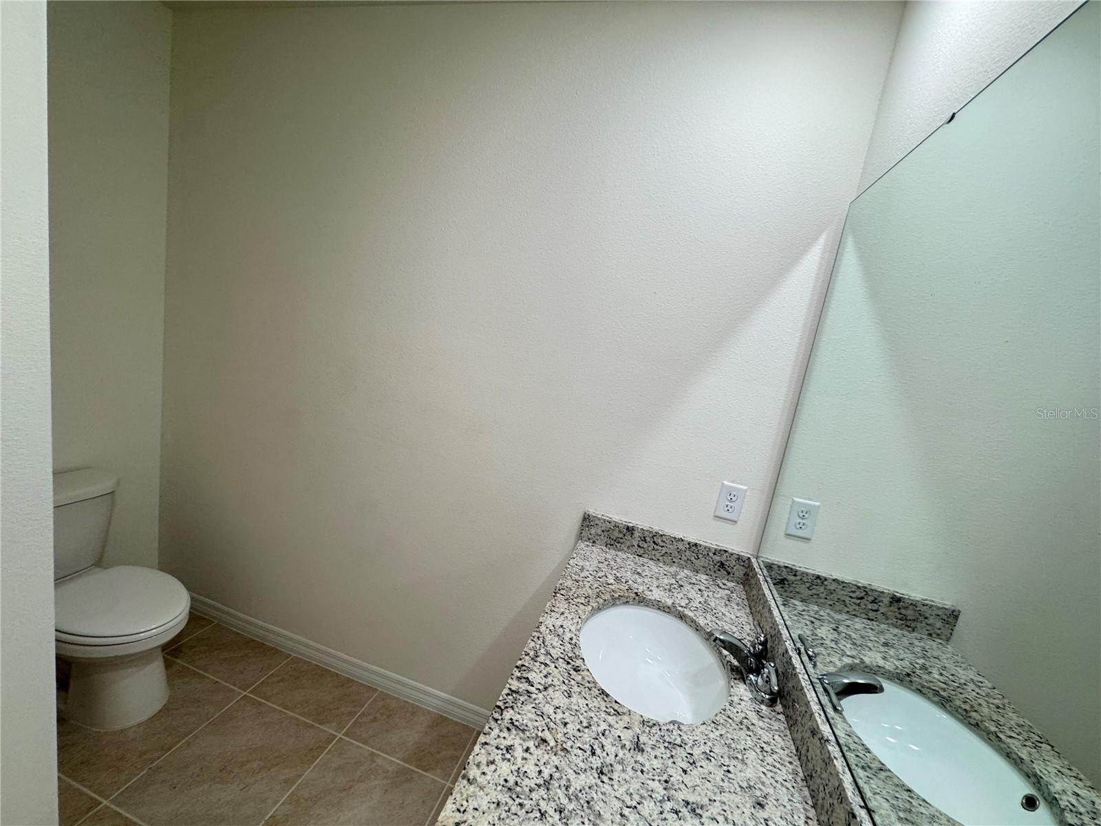 1180 CASCADES AVE, DAVENPORT, FL, 33837