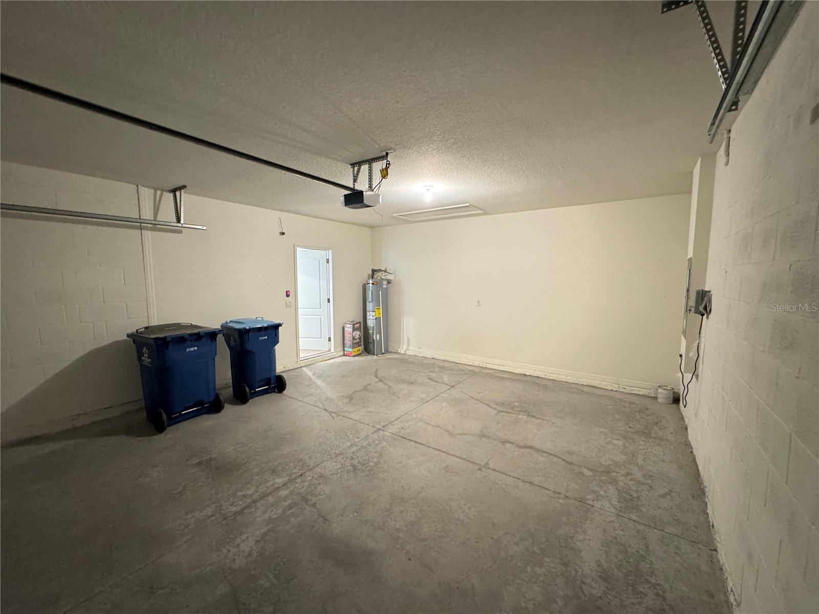 1180 CASCADES AVE, DAVENPORT, FL, 33837