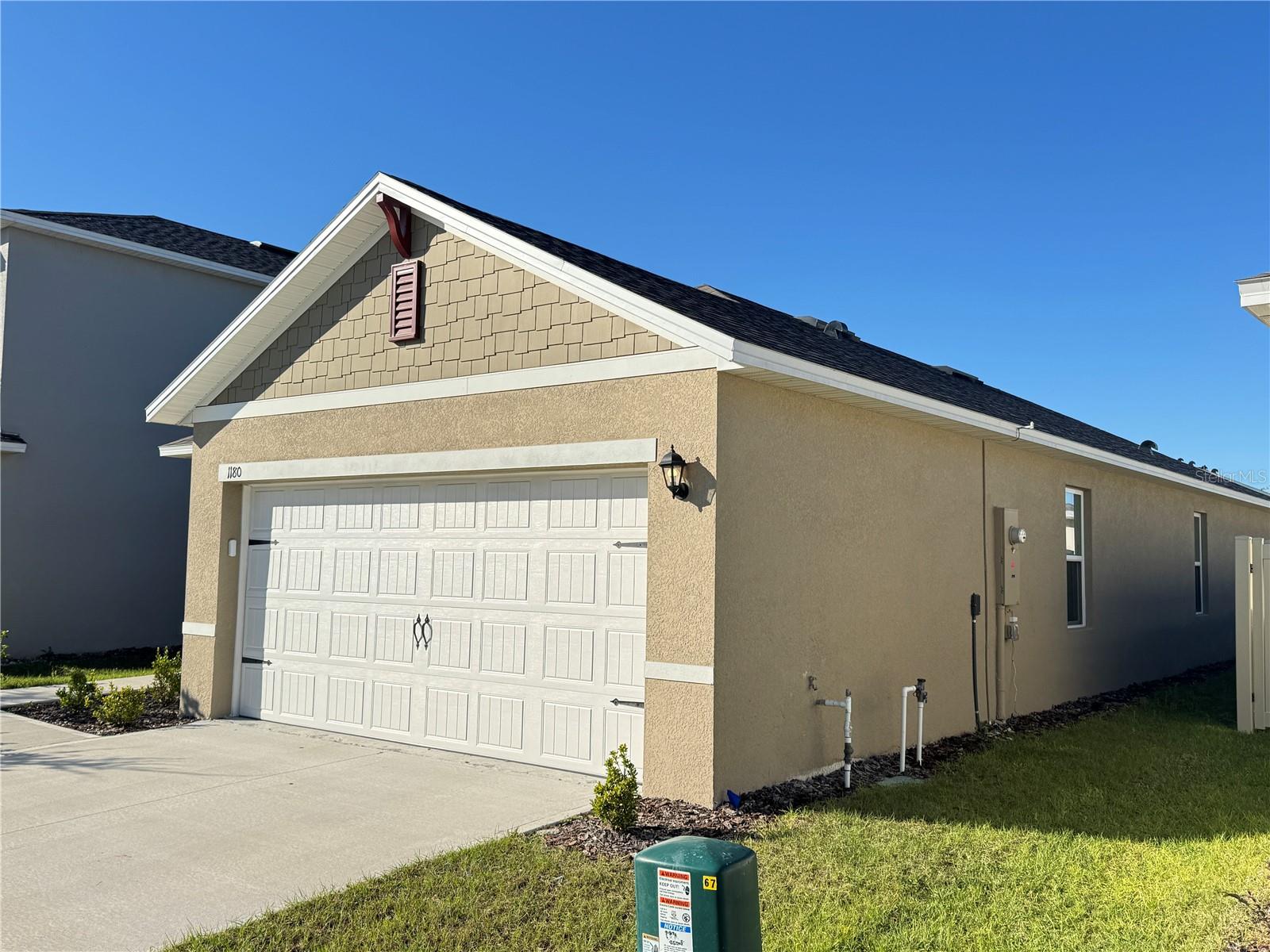 1180 CASCADES AVE, DAVENPORT, FL, 33837