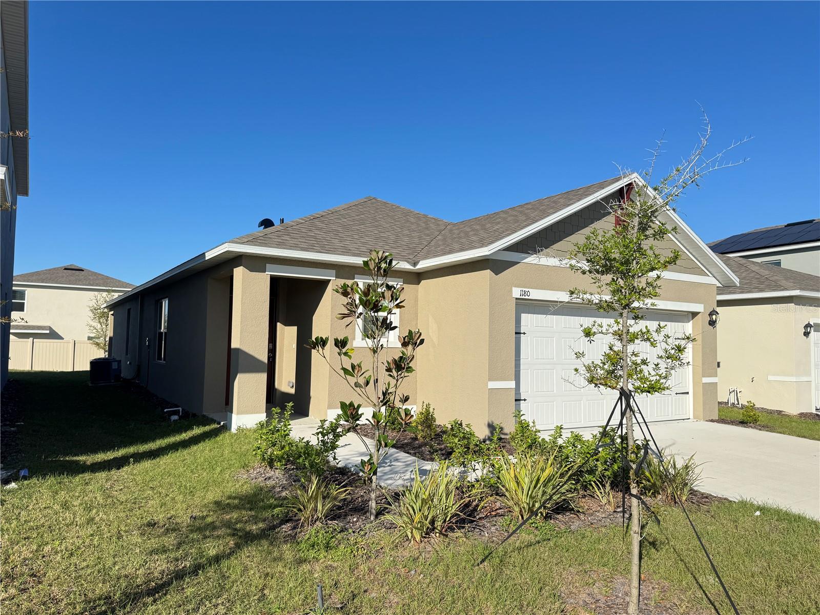 1180 CASCADES AVE, DAVENPORT, FL, 33837