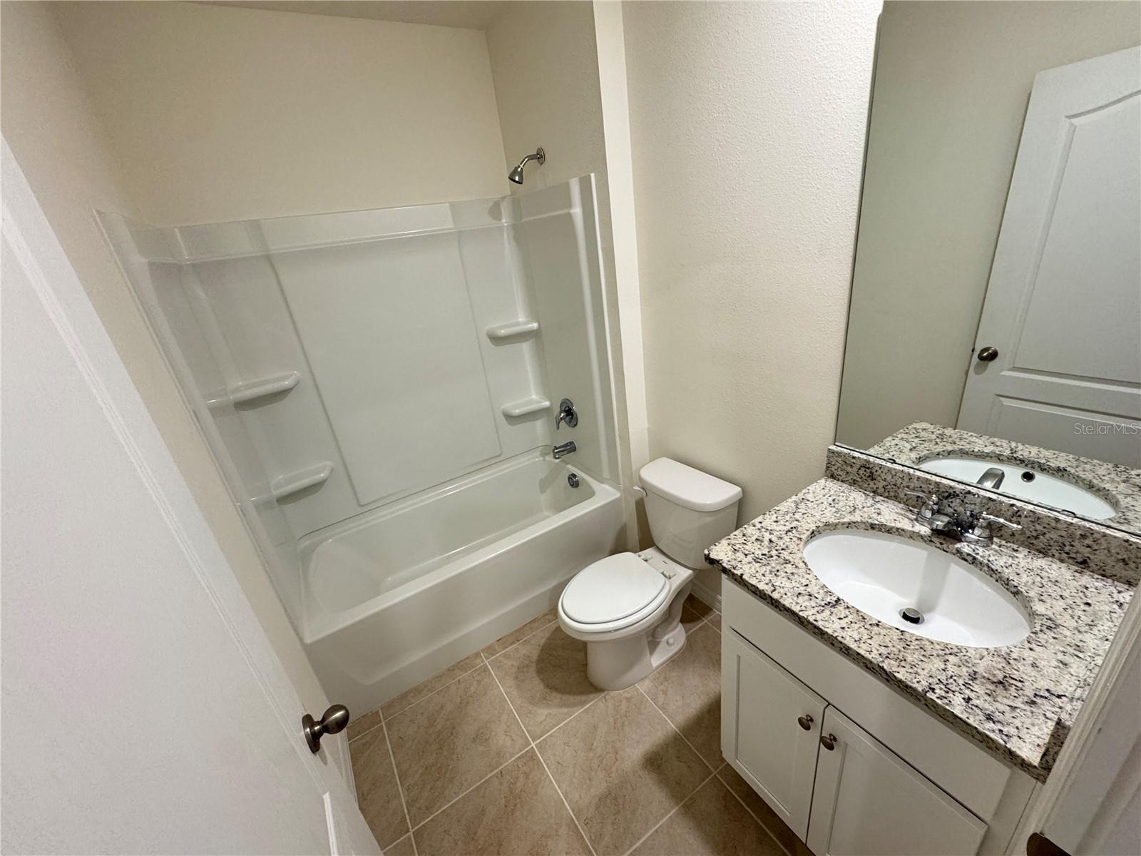 1180 CASCADES AVE, DAVENPORT, FL, 33837