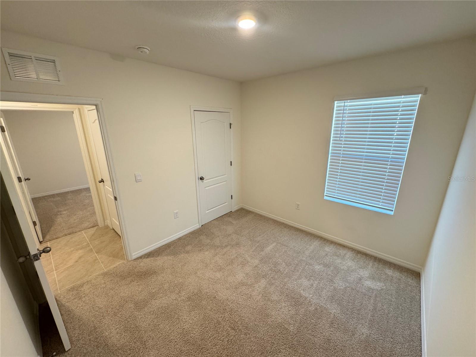 1180 CASCADES AVE, DAVENPORT, FL, 33837