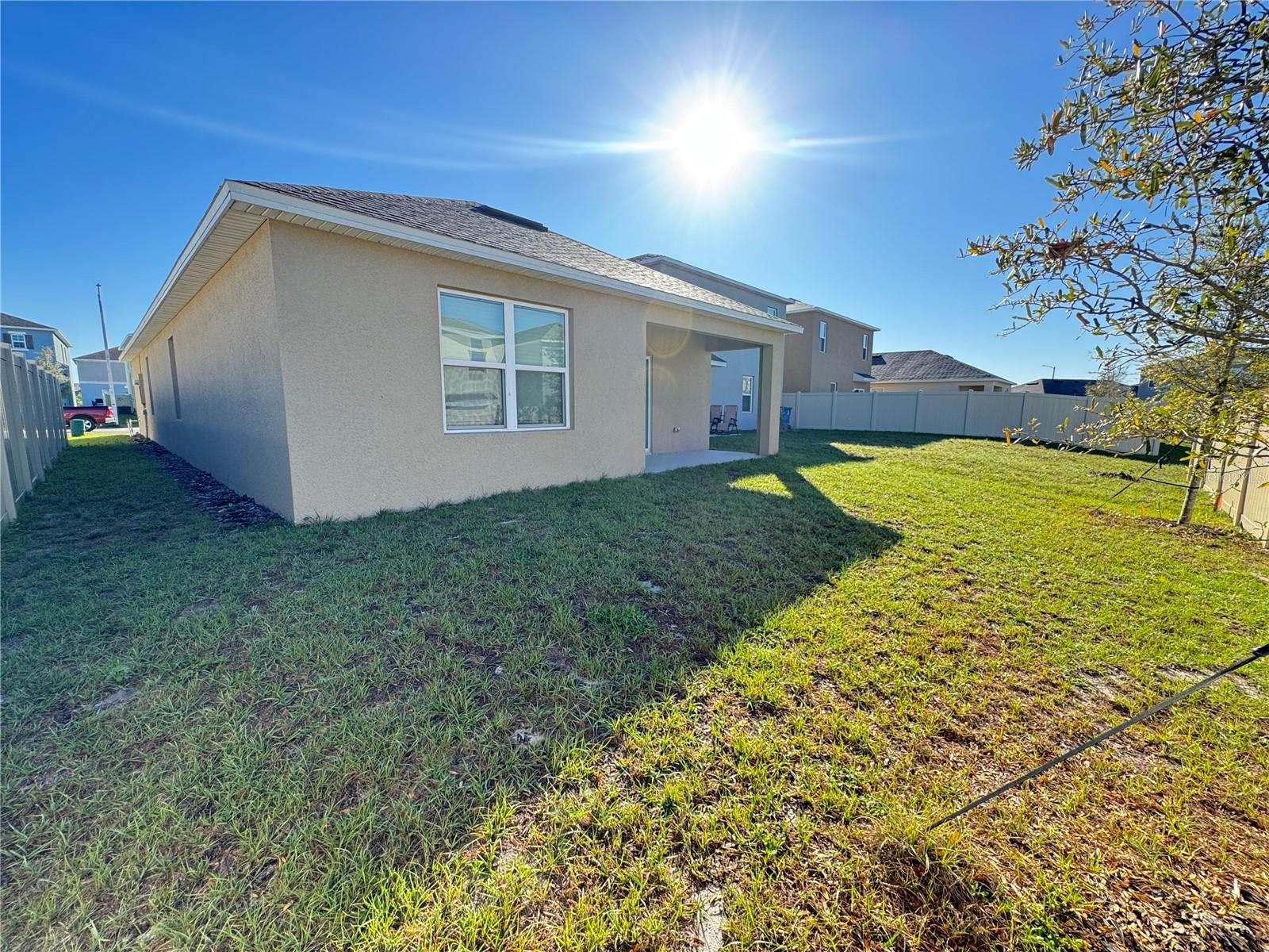 1180 CASCADES AVE, DAVENPORT, FL, 33837