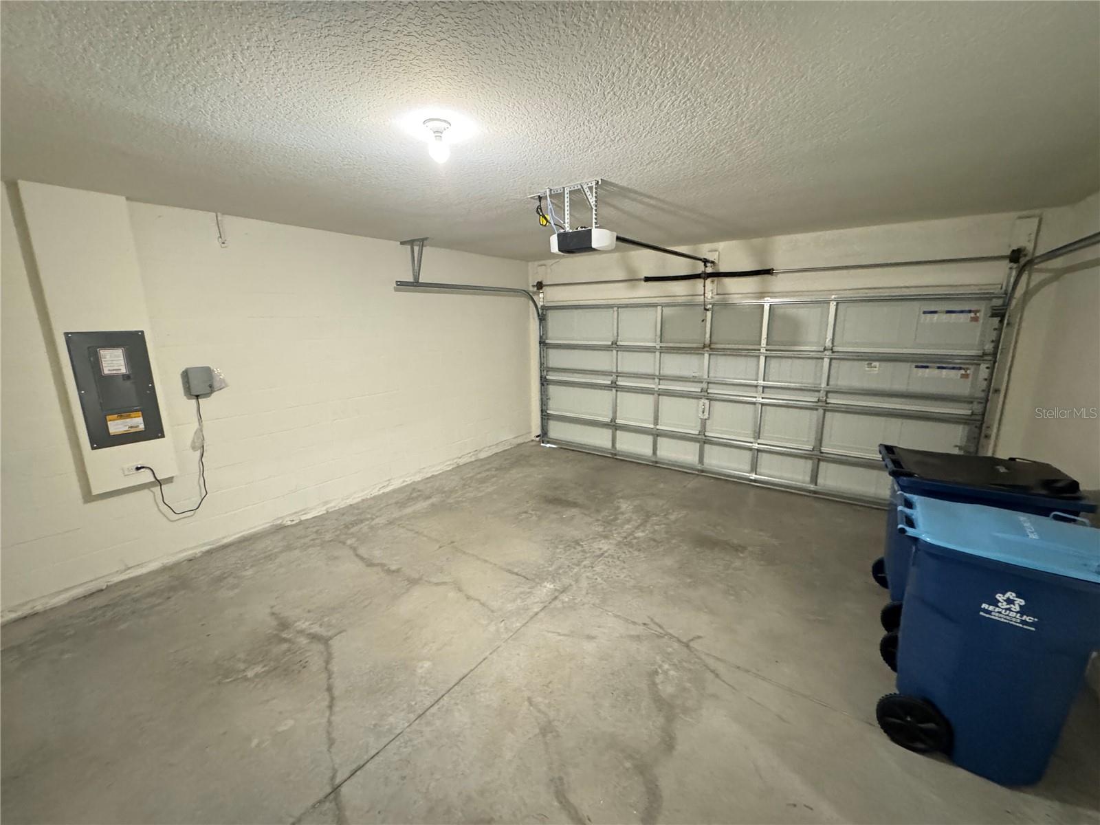 1180 CASCADES AVE, DAVENPORT, FL, 33837