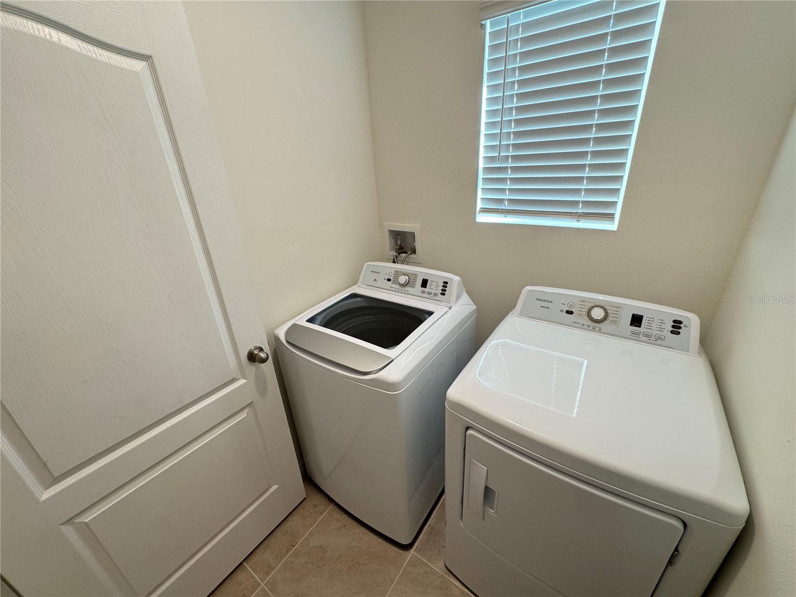 1180 CASCADES AVE, DAVENPORT, FL, 33837