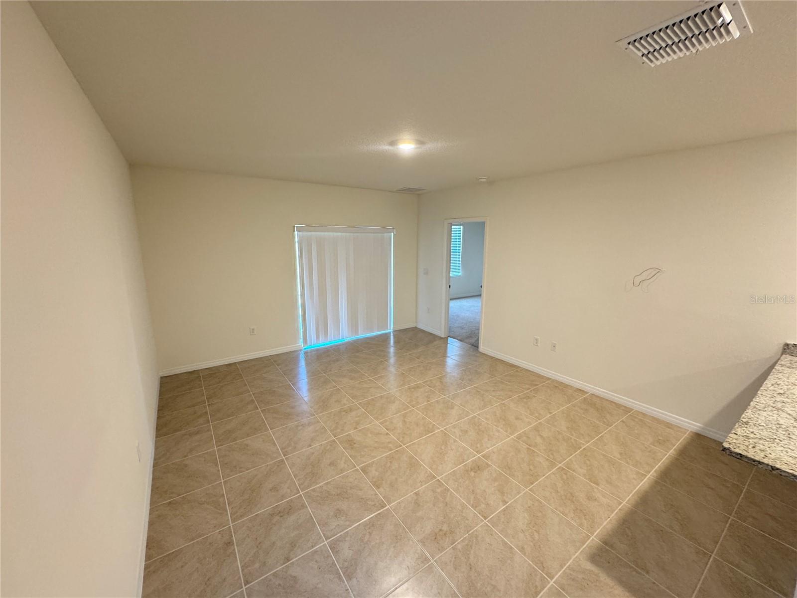 1180 CASCADES AVE, DAVENPORT, FL, 33837