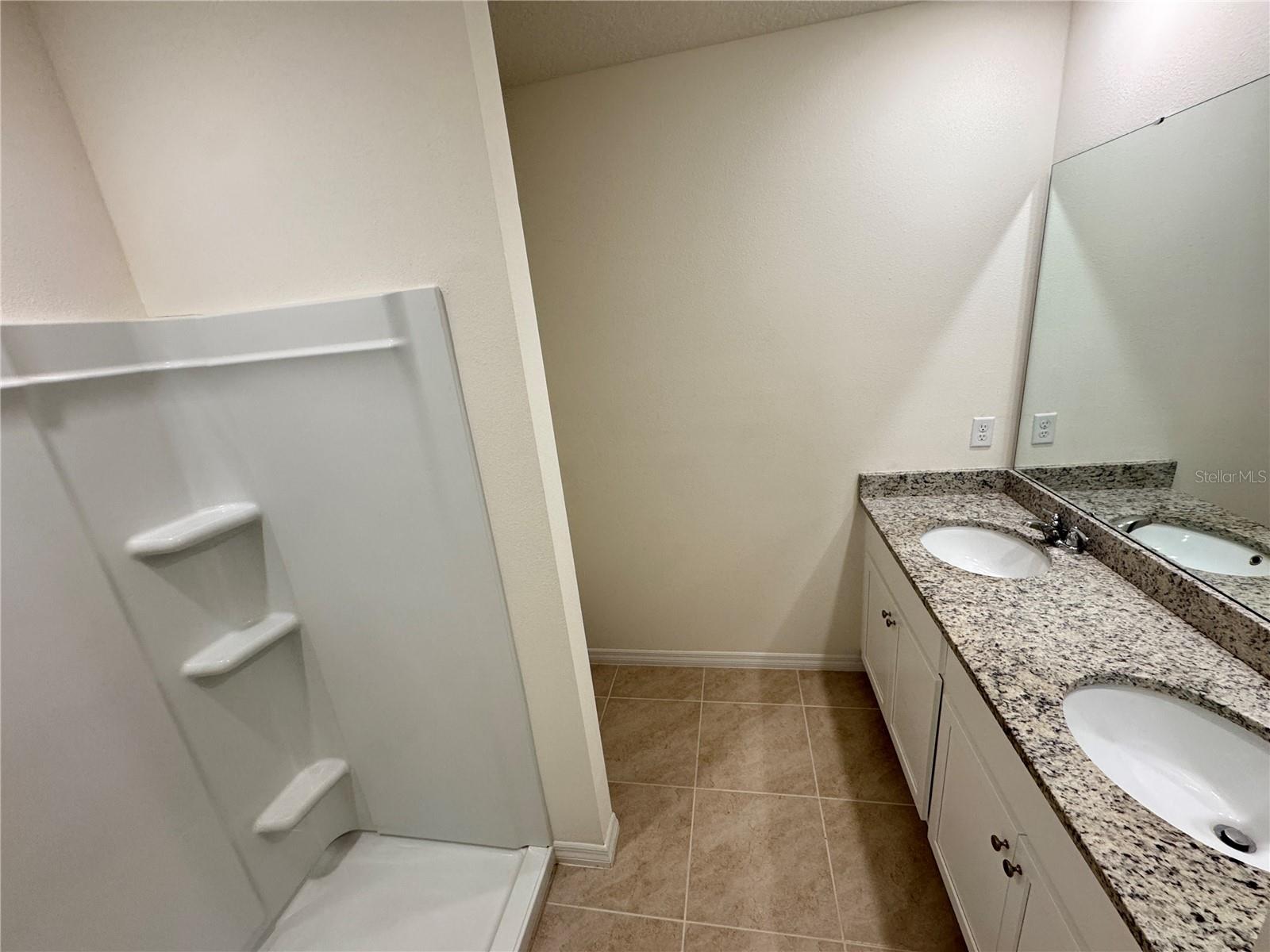 1180 CASCADES AVE, DAVENPORT, FL, 33837