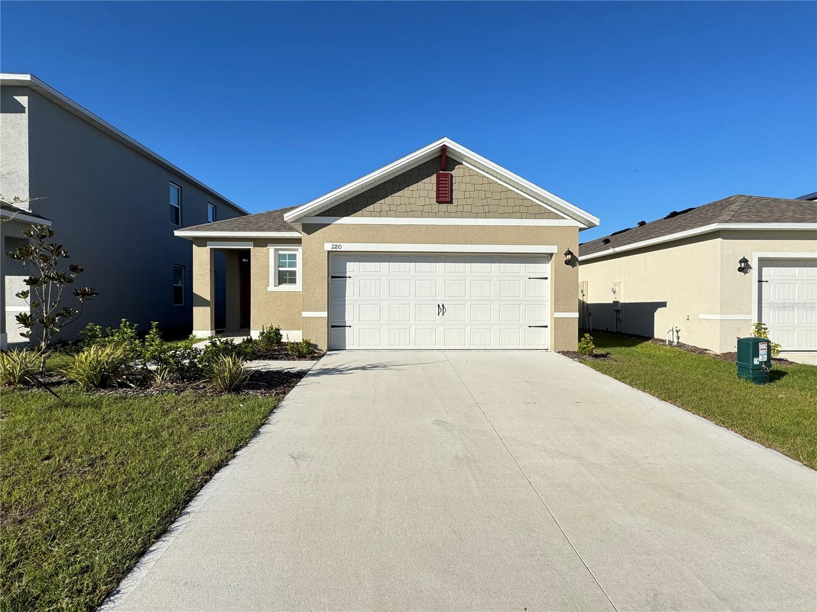 1180 CASCADES AVE, DAVENPORT, FL, 33837