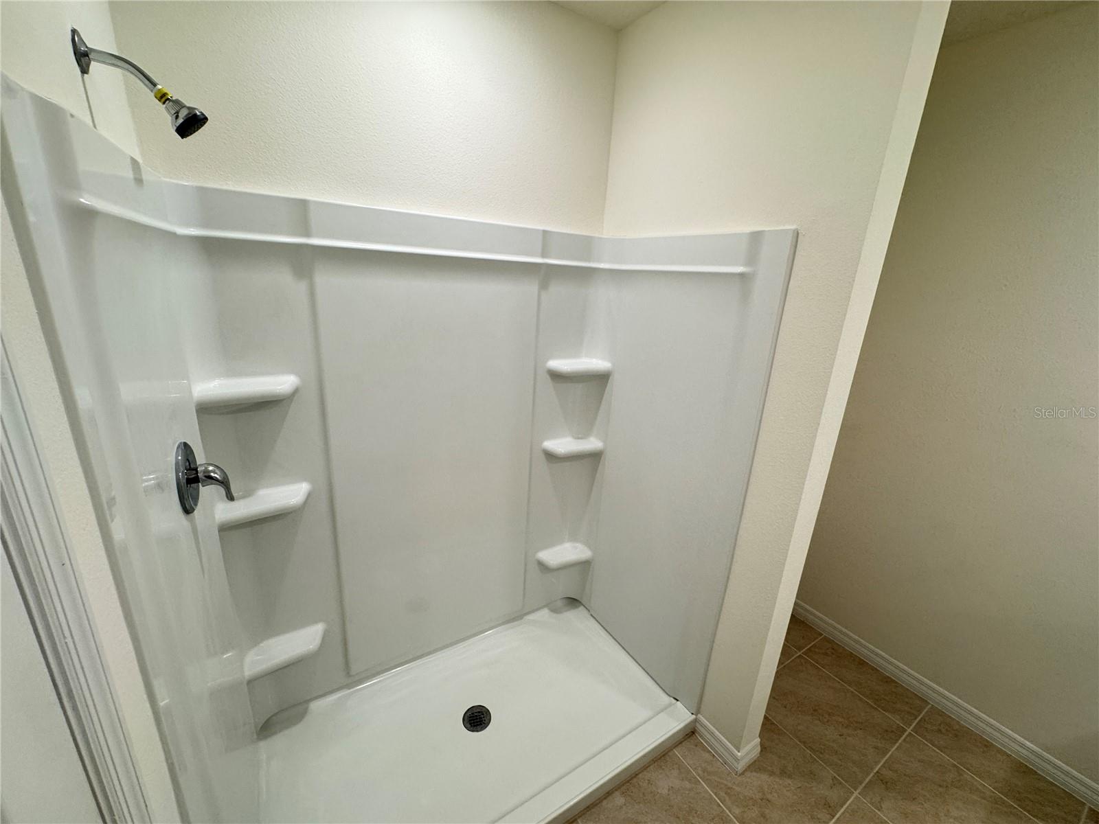 1180 CASCADES AVE, DAVENPORT, FL, 33837