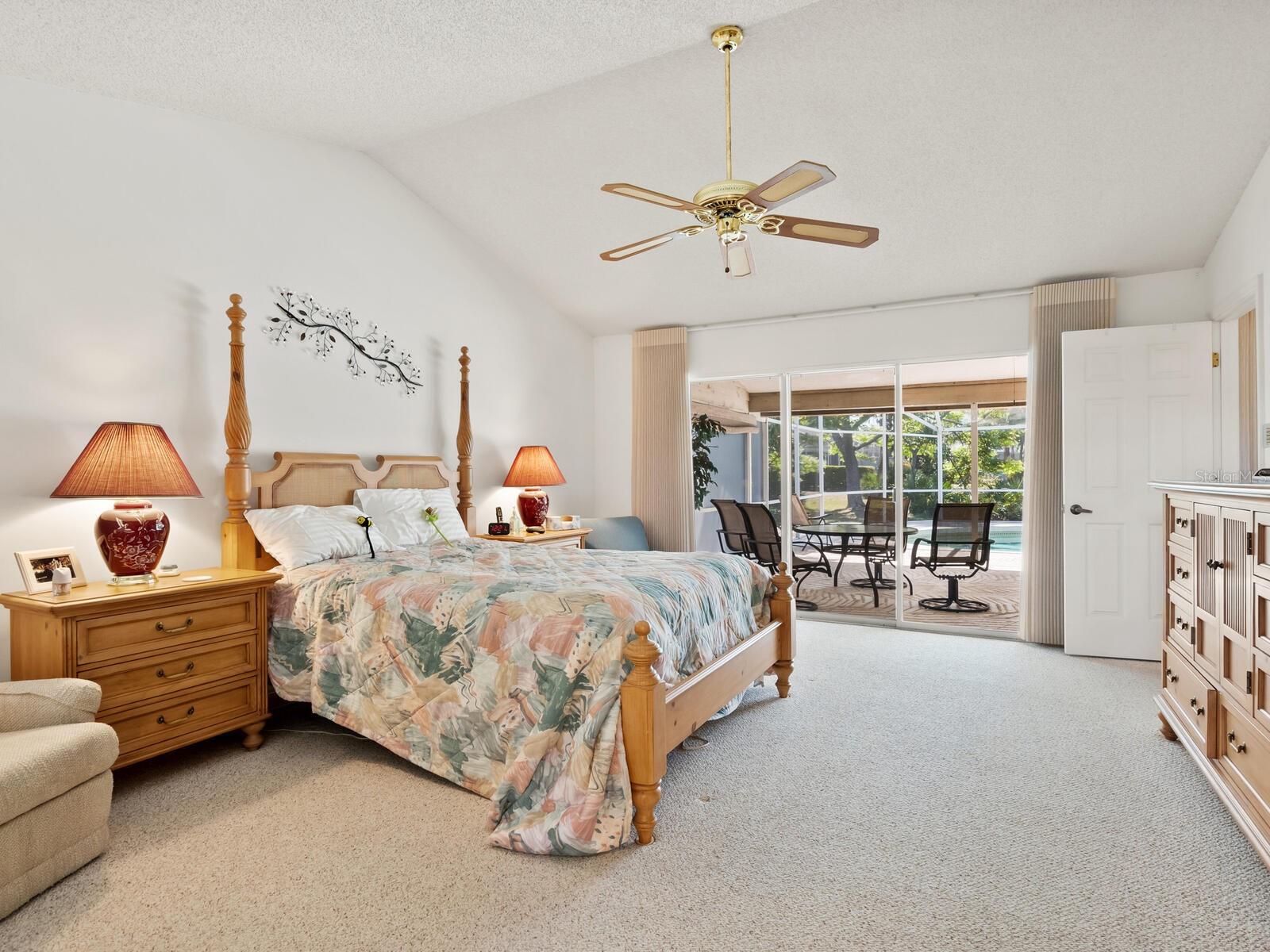 3786 SURREY LN, SARASOTA, FL, 34235