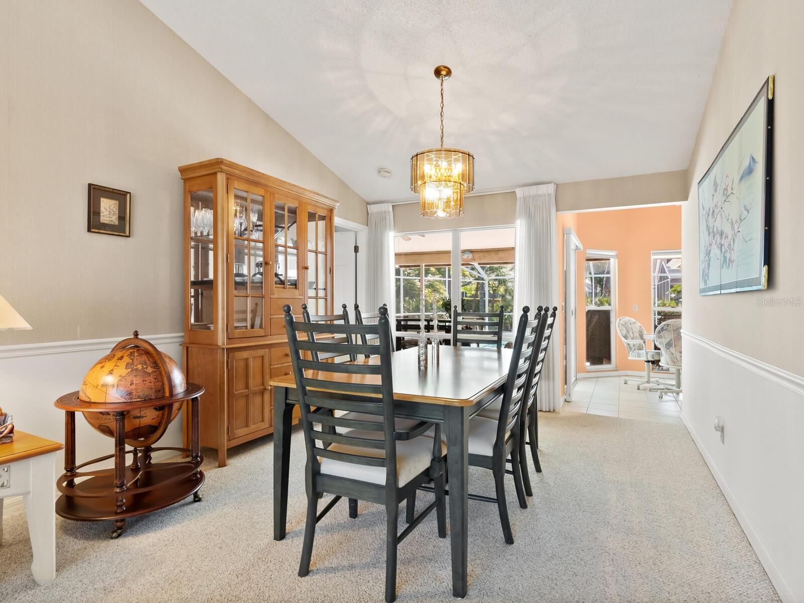 3786 SURREY LN, SARASOTA, FL, 34235