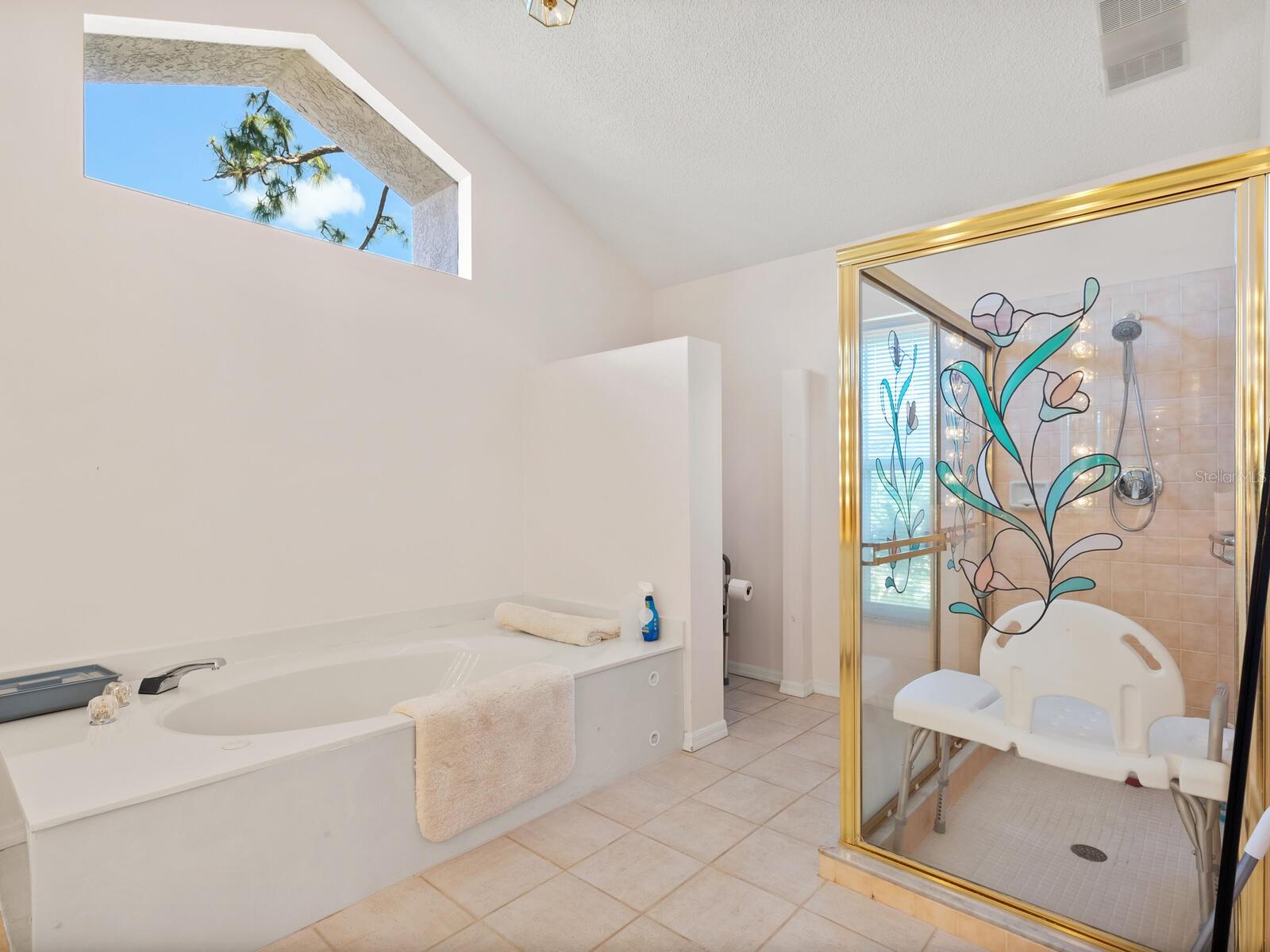 3786 SURREY LN, SARASOTA, FL, 34235