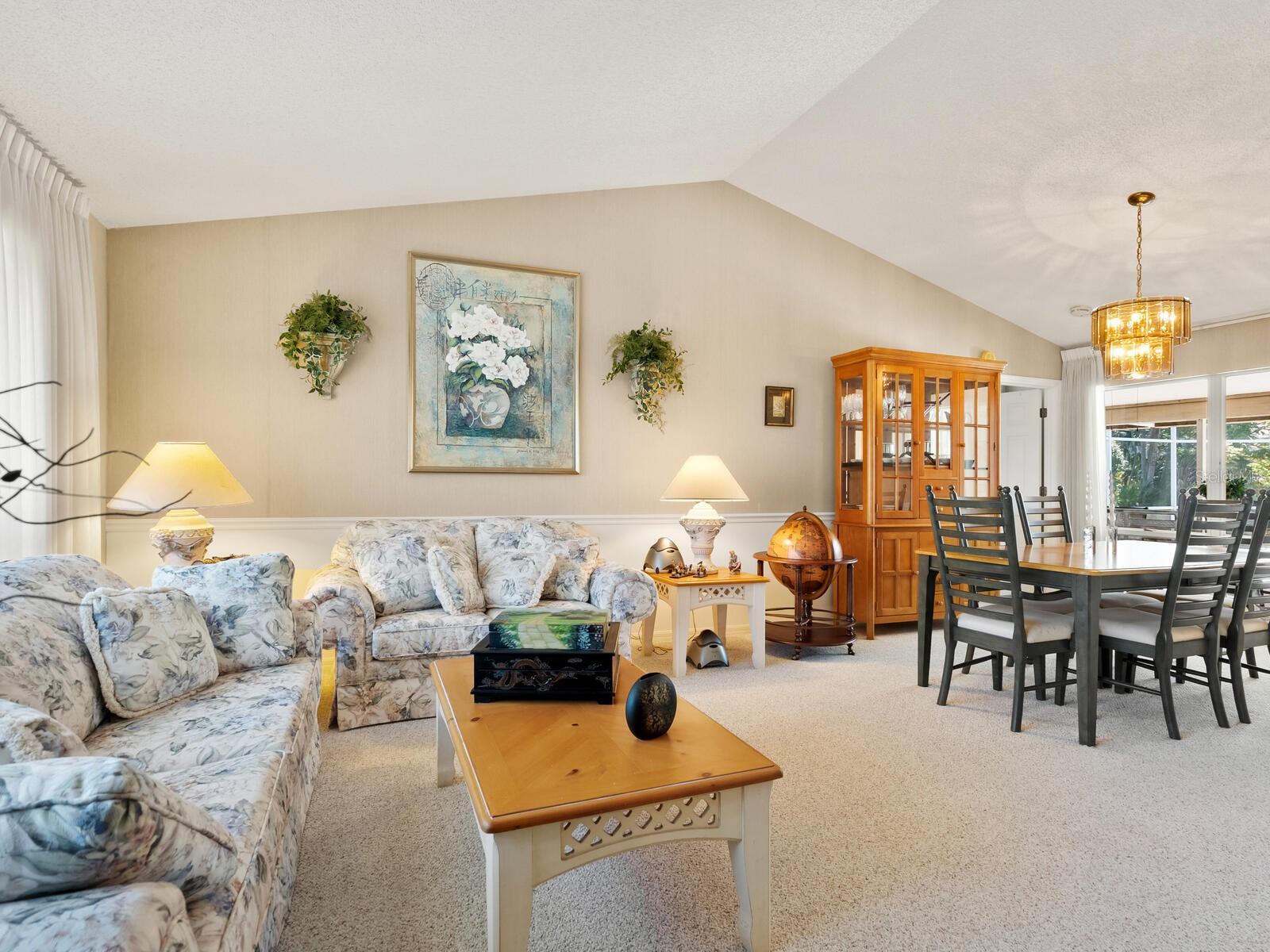 3786 SURREY LN, SARASOTA, FL, 34235