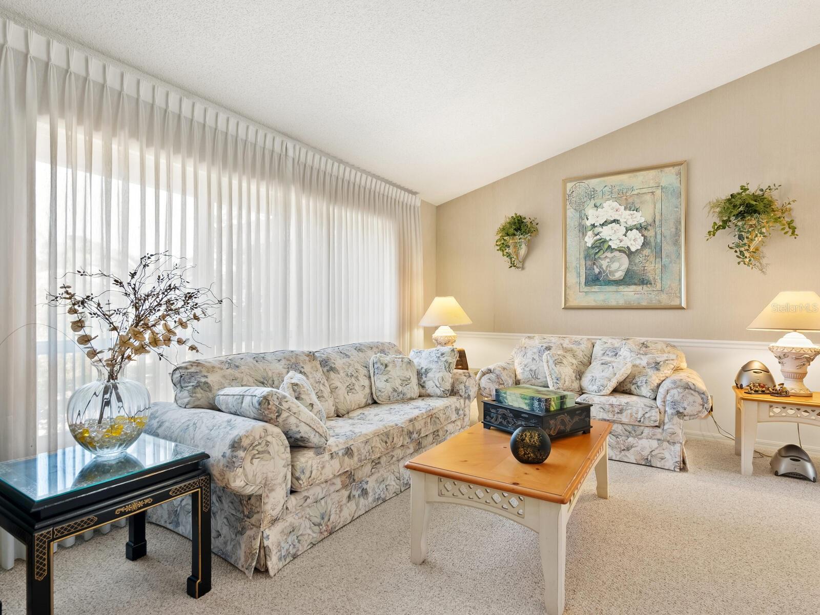 3786 SURREY LN, SARASOTA, FL, 34235