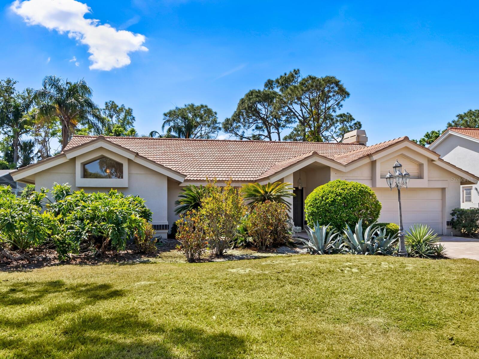 3786 SURREY LN, SARASOTA, FL, 34235