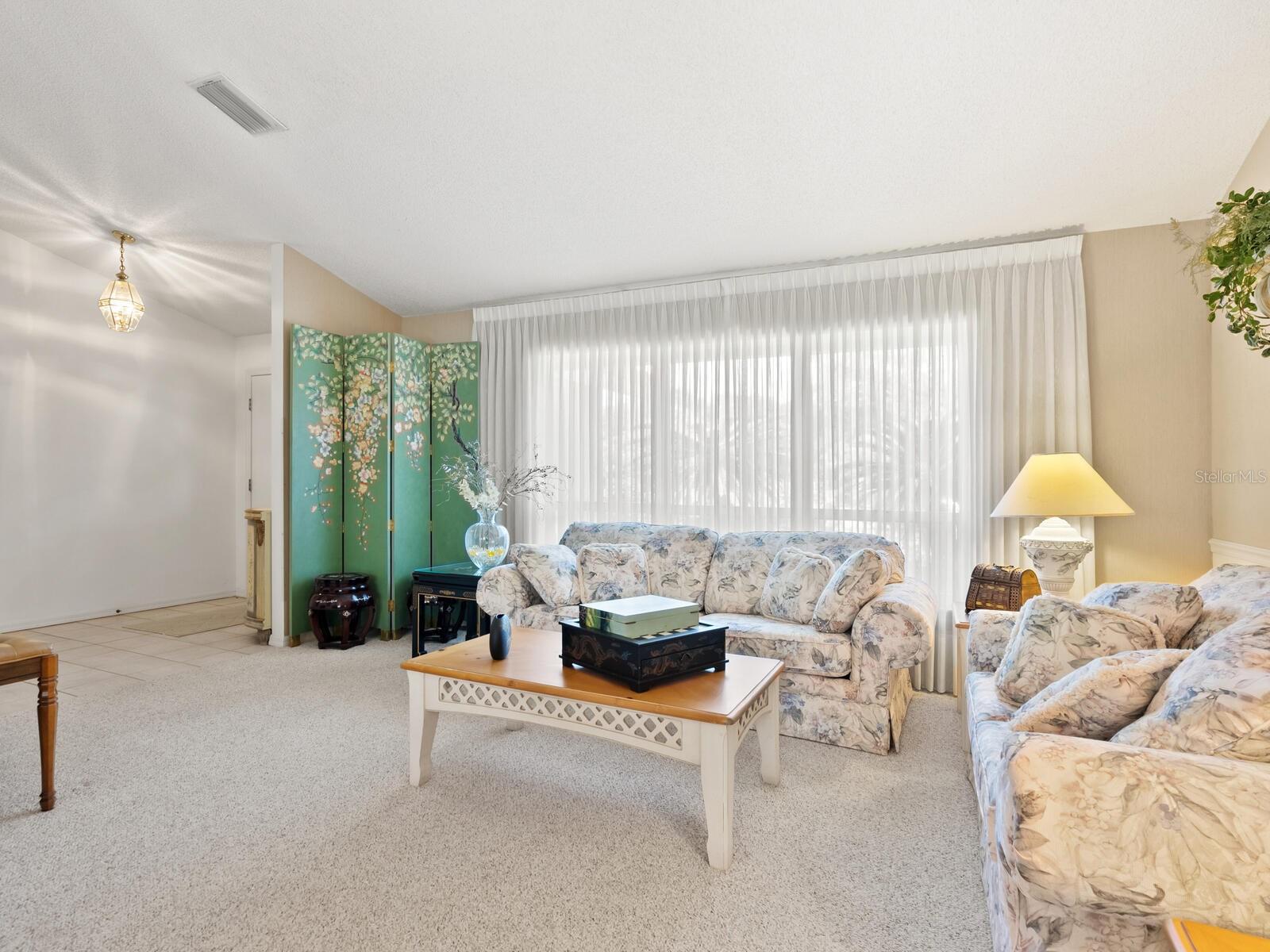 3786 SURREY LN, SARASOTA, FL, 34235