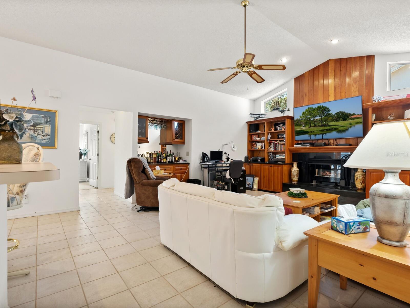 3786 SURREY LN, SARASOTA, FL, 34235