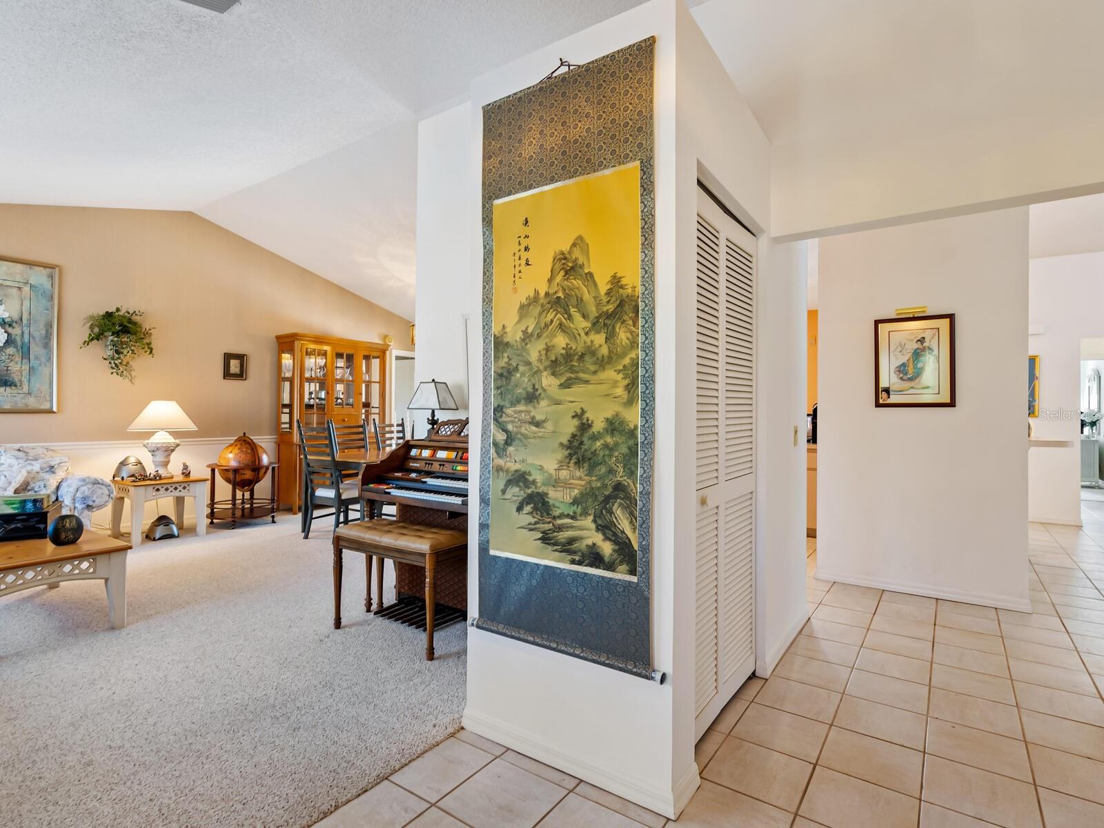 3786 SURREY LN, SARASOTA, FL, 34235