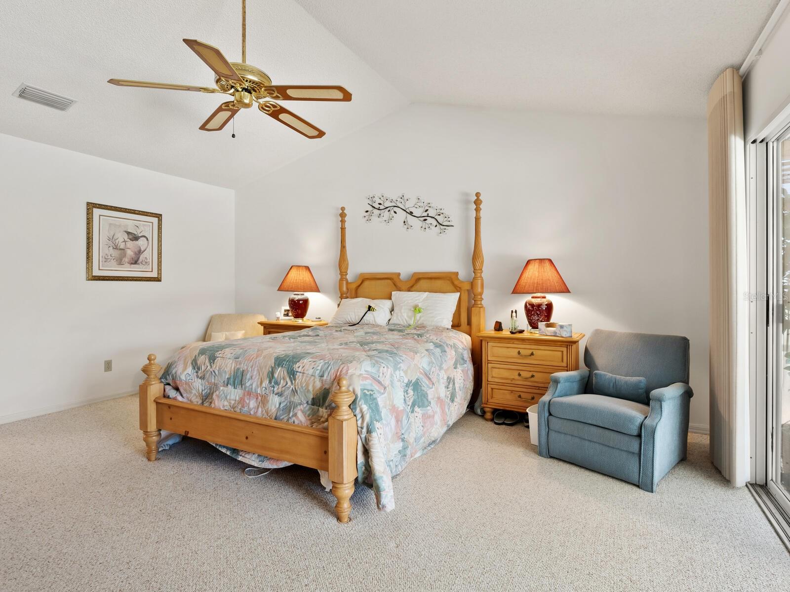 3786 SURREY LN, SARASOTA, FL, 34235