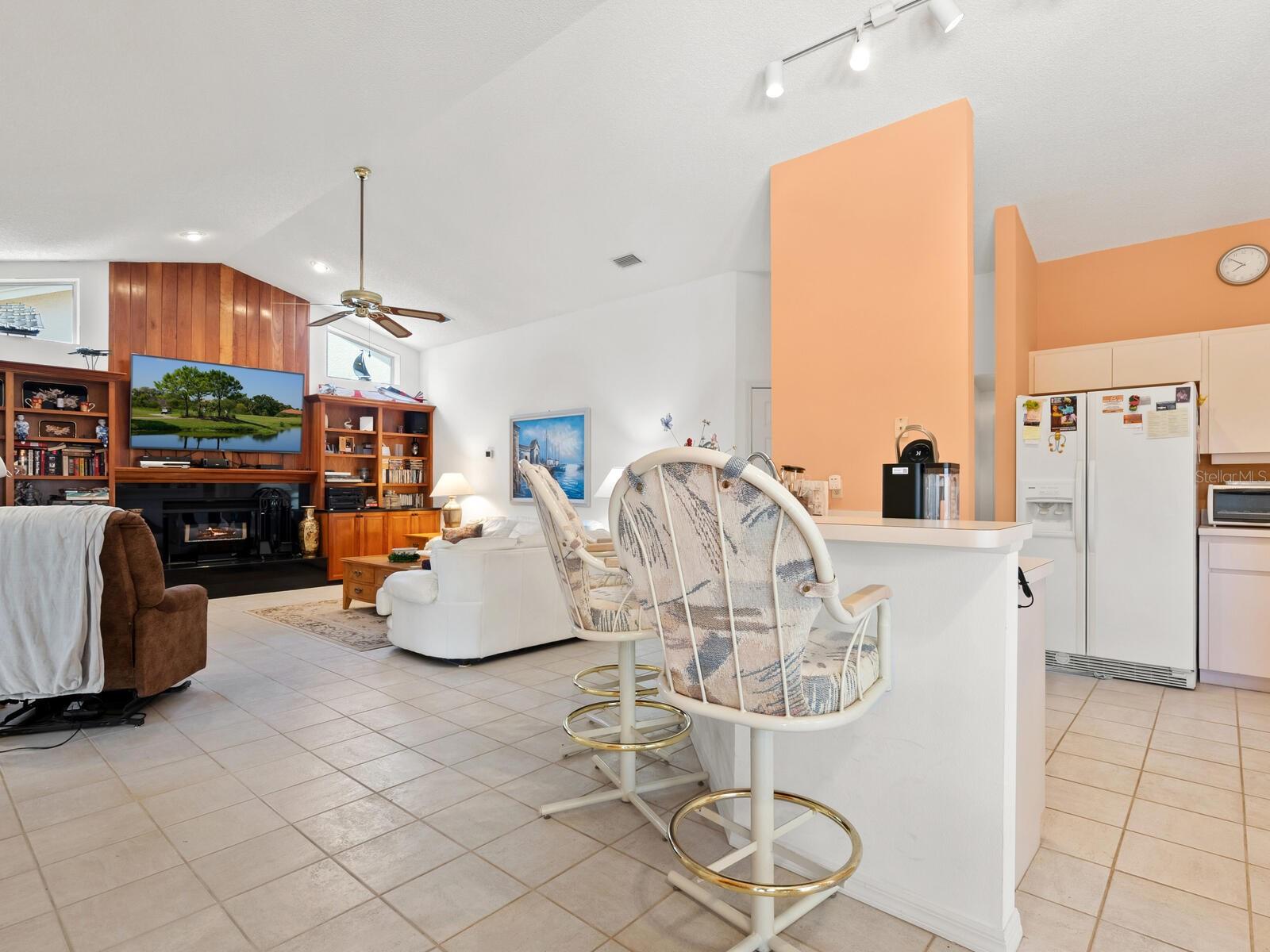 3786 SURREY LN, SARASOTA, FL, 34235