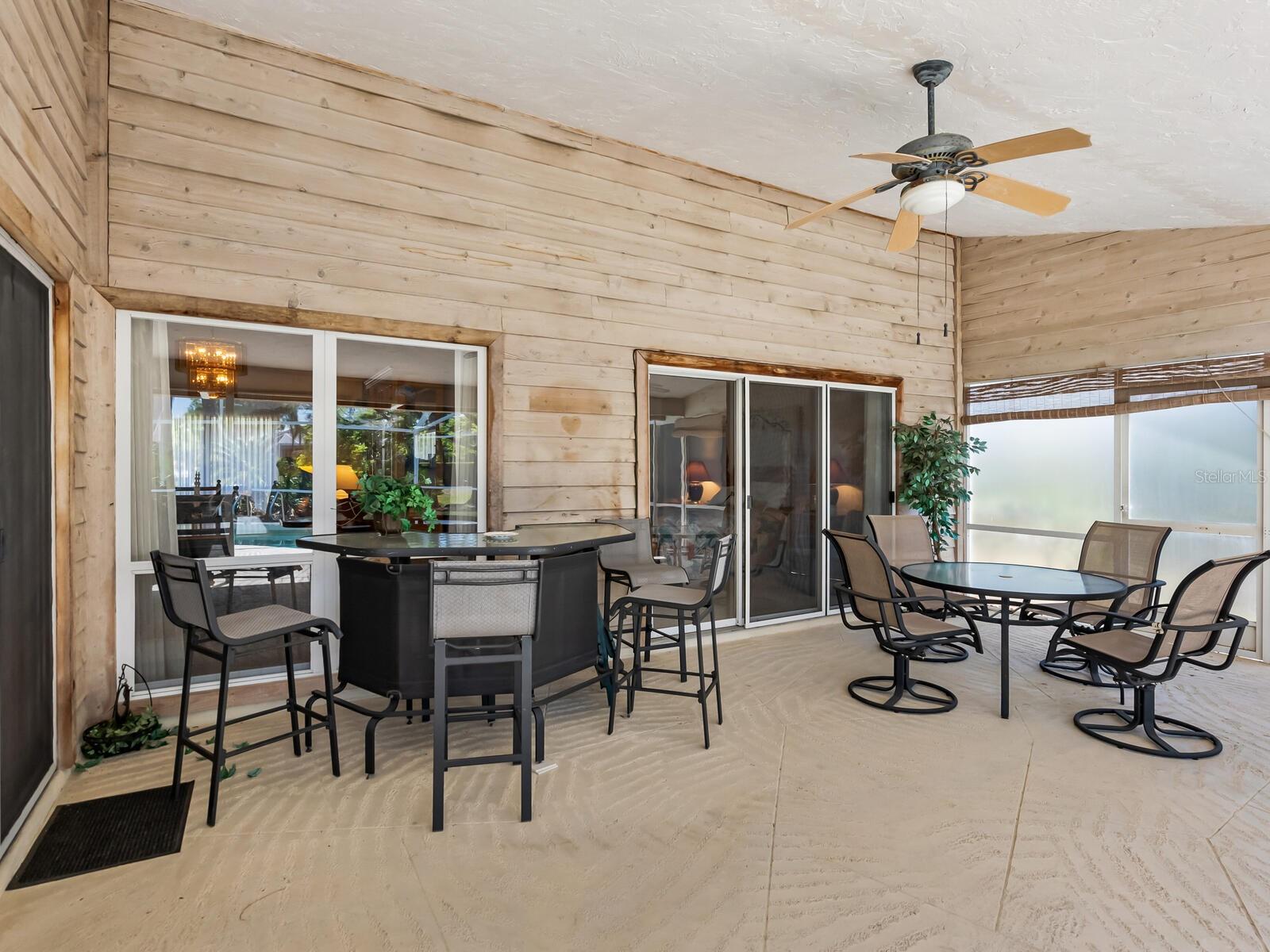 3786 SURREY LN, SARASOTA, FL, 34235