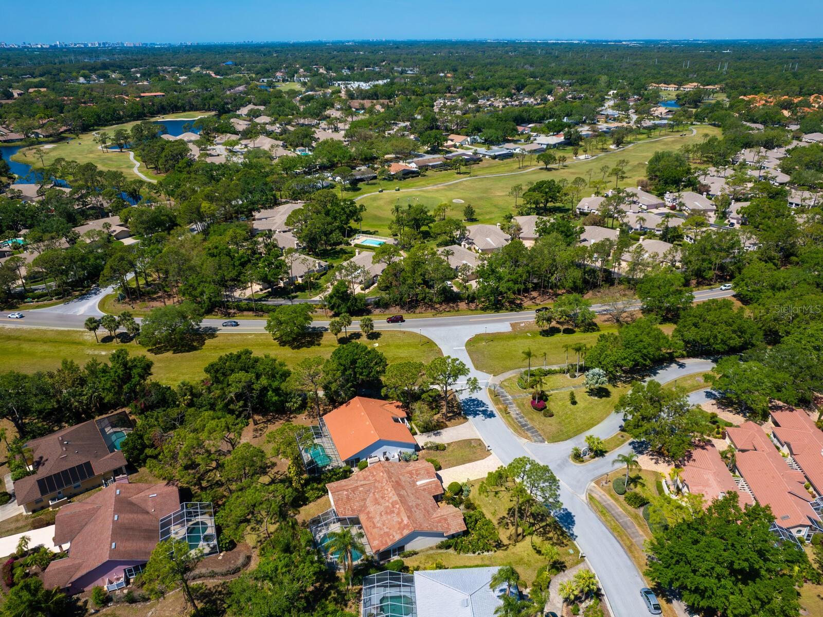 3786 SURREY LN, SARASOTA, FL, 34235