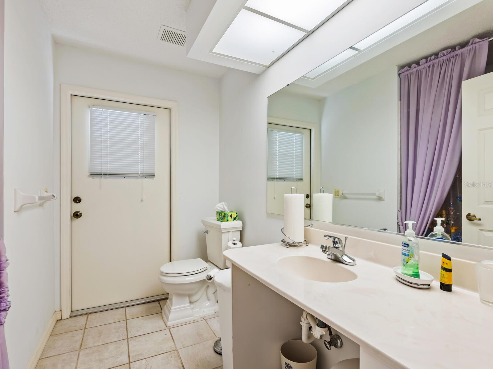 3786 SURREY LN, SARASOTA, FL, 34235