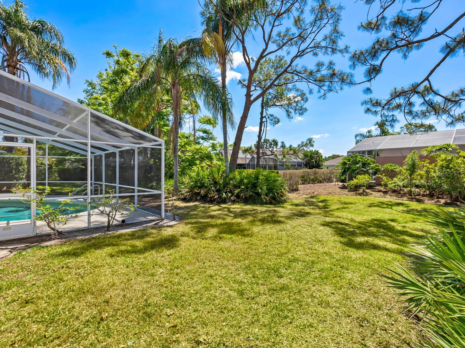 3786 SURREY LN, SARASOTA, FL, 34235