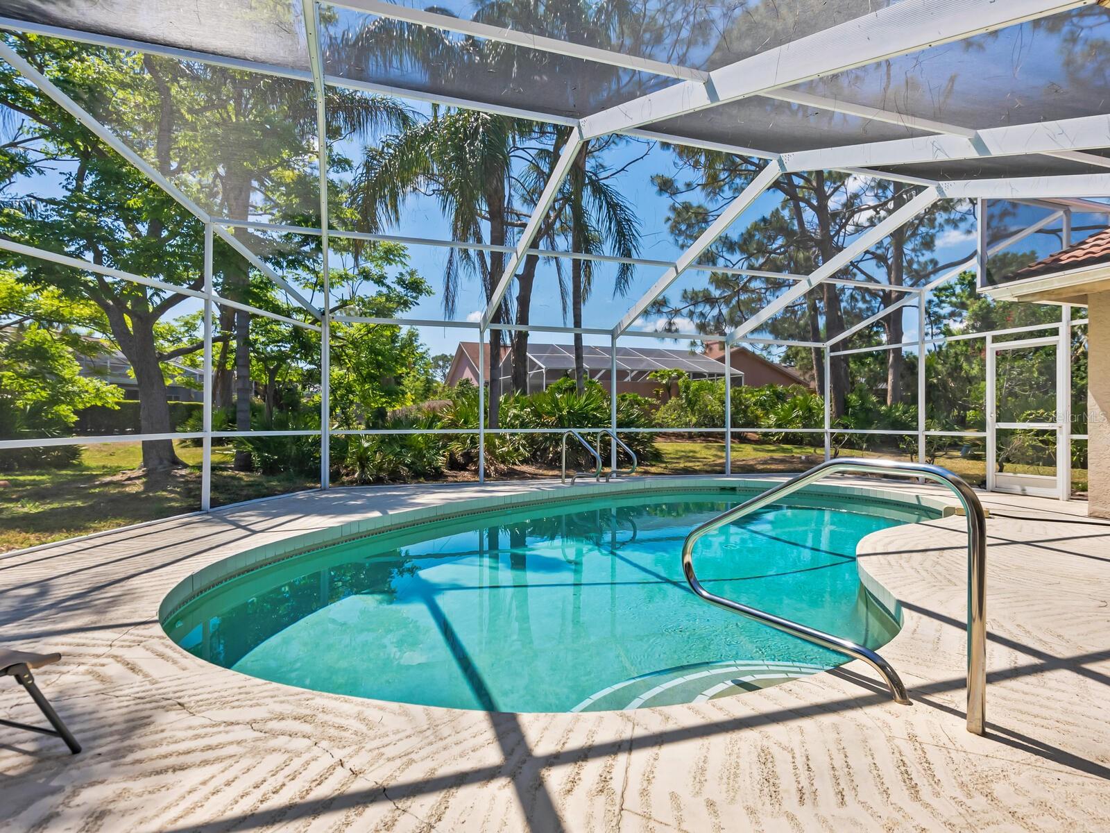 3786 SURREY LN, SARASOTA, FL, 34235