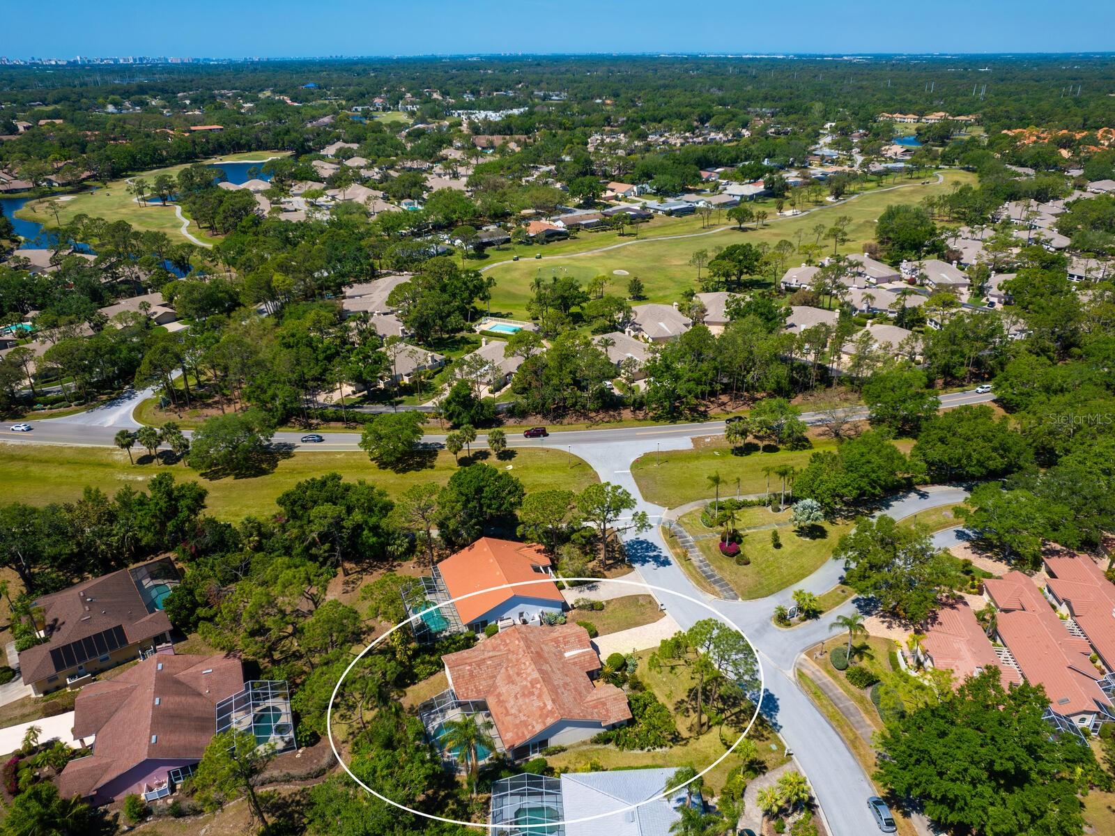 3786 SURREY LN, SARASOTA, FL, 34235