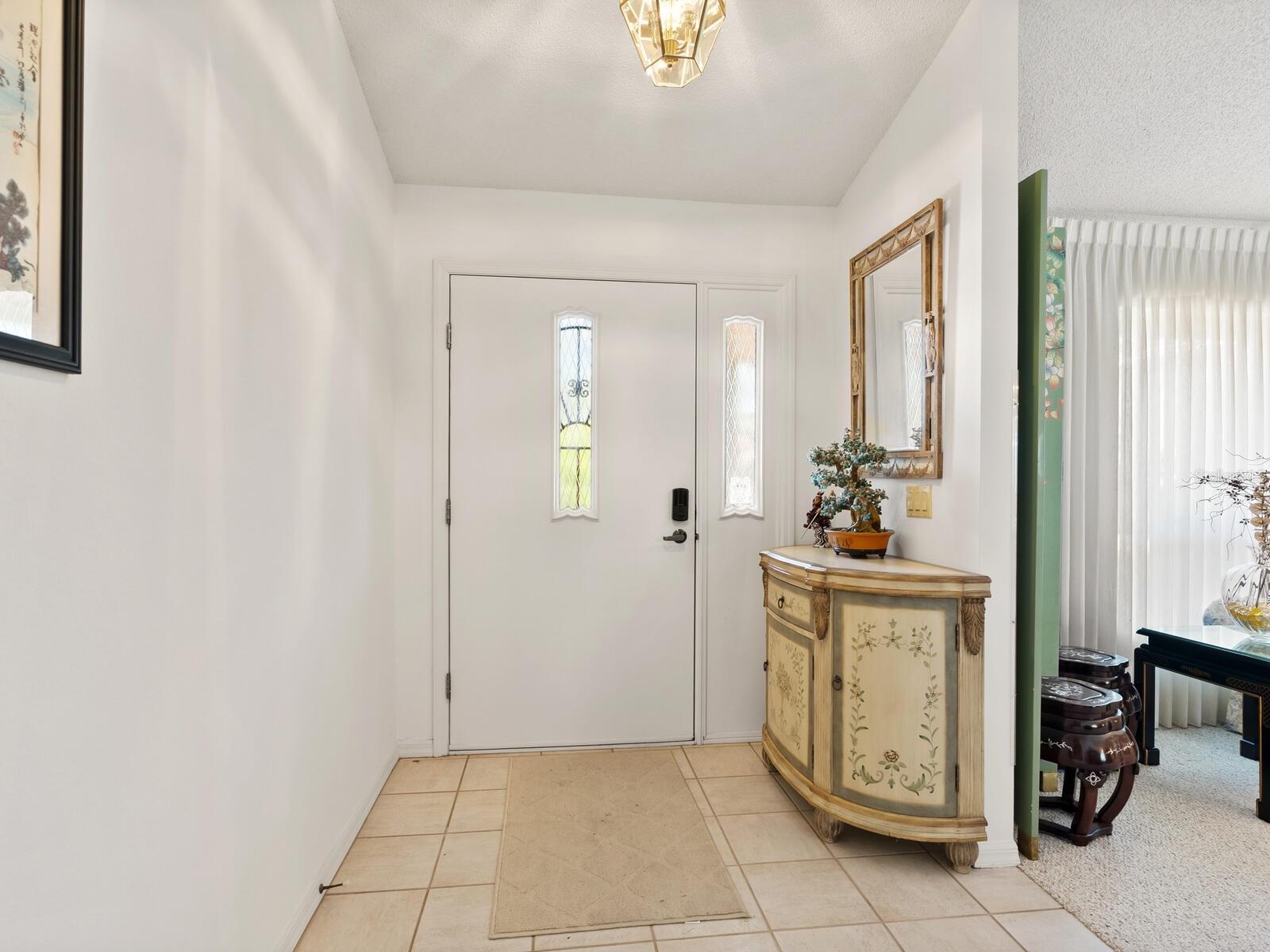 3786 SURREY LN, SARASOTA, FL, 34235