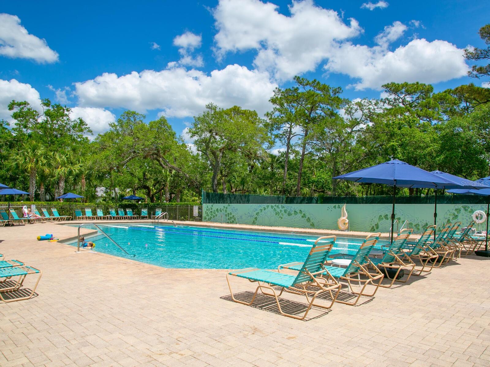 3786 SURREY LN, SARASOTA, FL, 34235