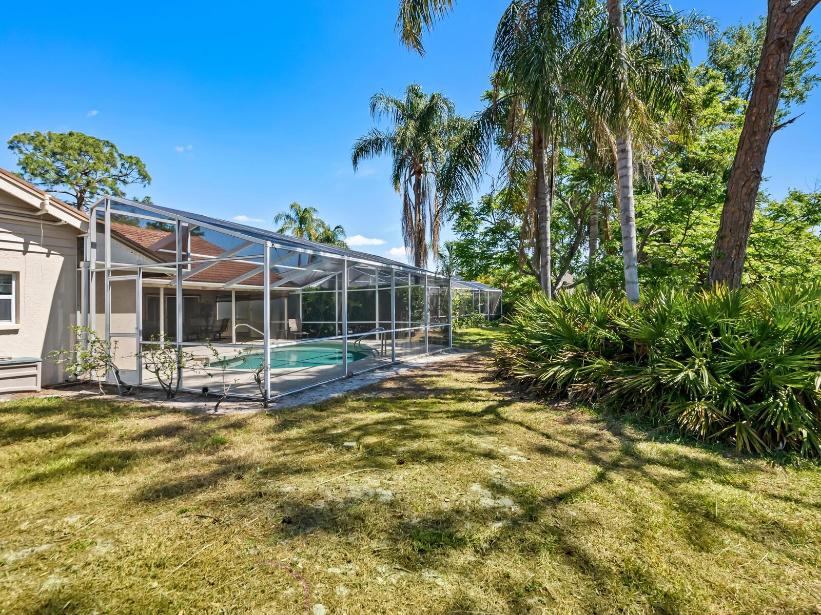 3786 SURREY LN, SARASOTA, FL, 34235