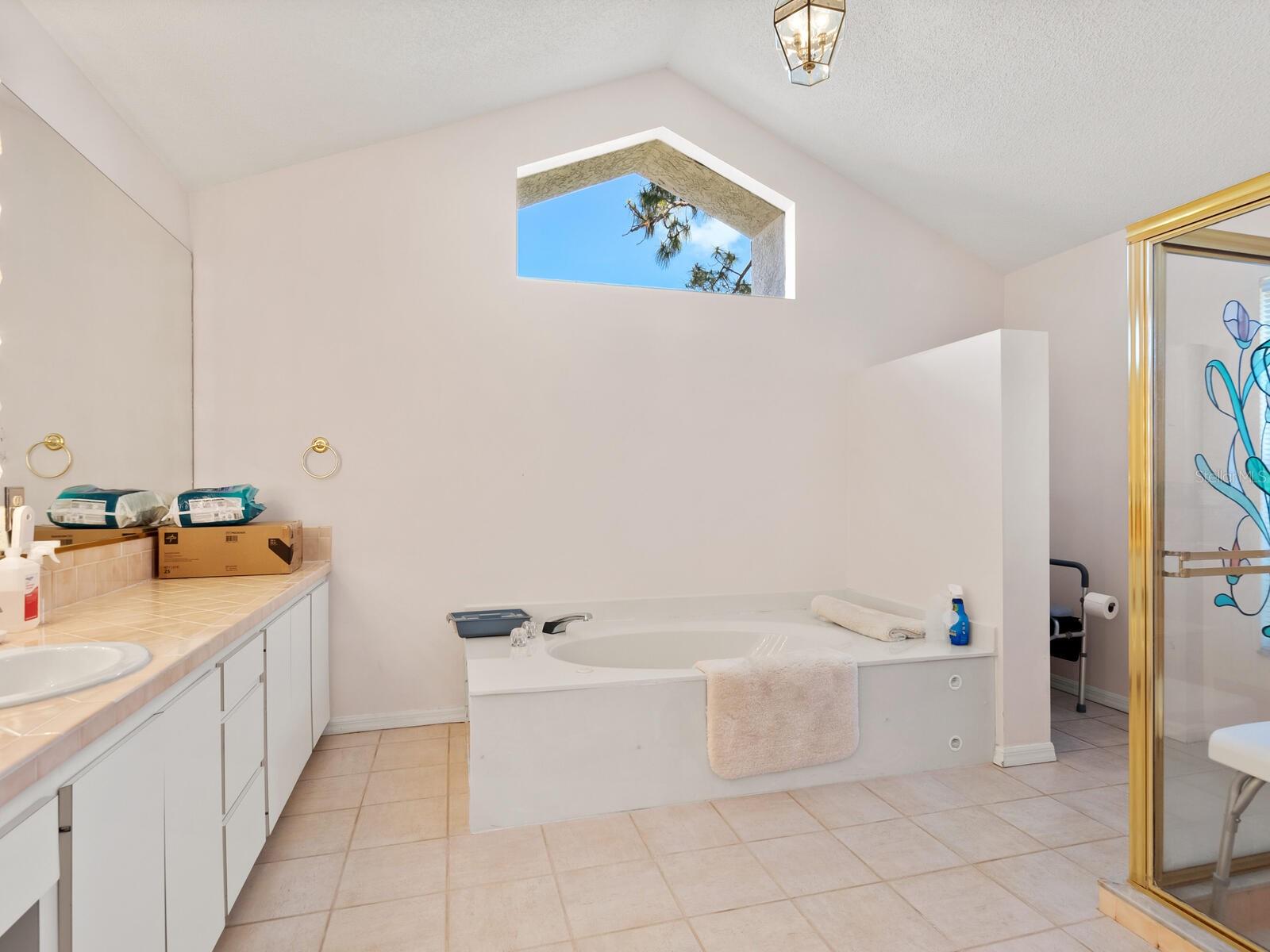 3786 SURREY LN, SARASOTA, FL, 34235