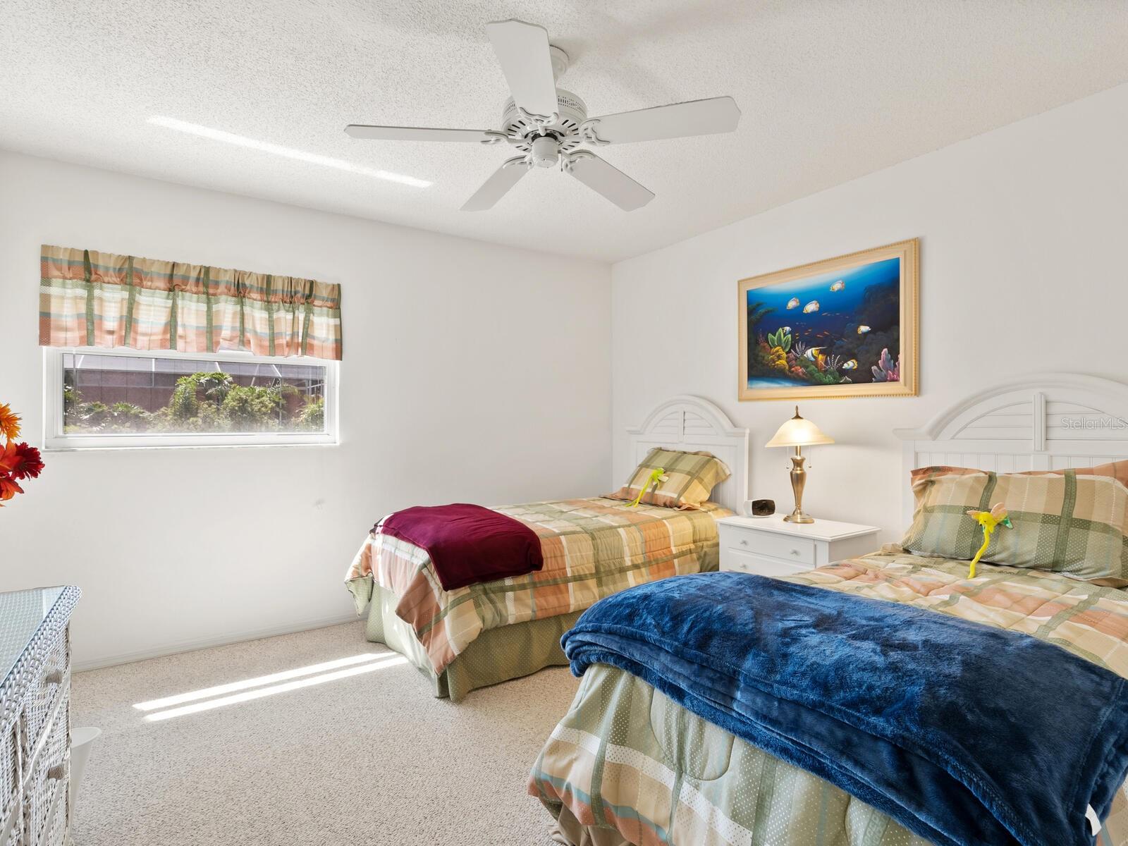 3786 SURREY LN, SARASOTA, FL, 34235