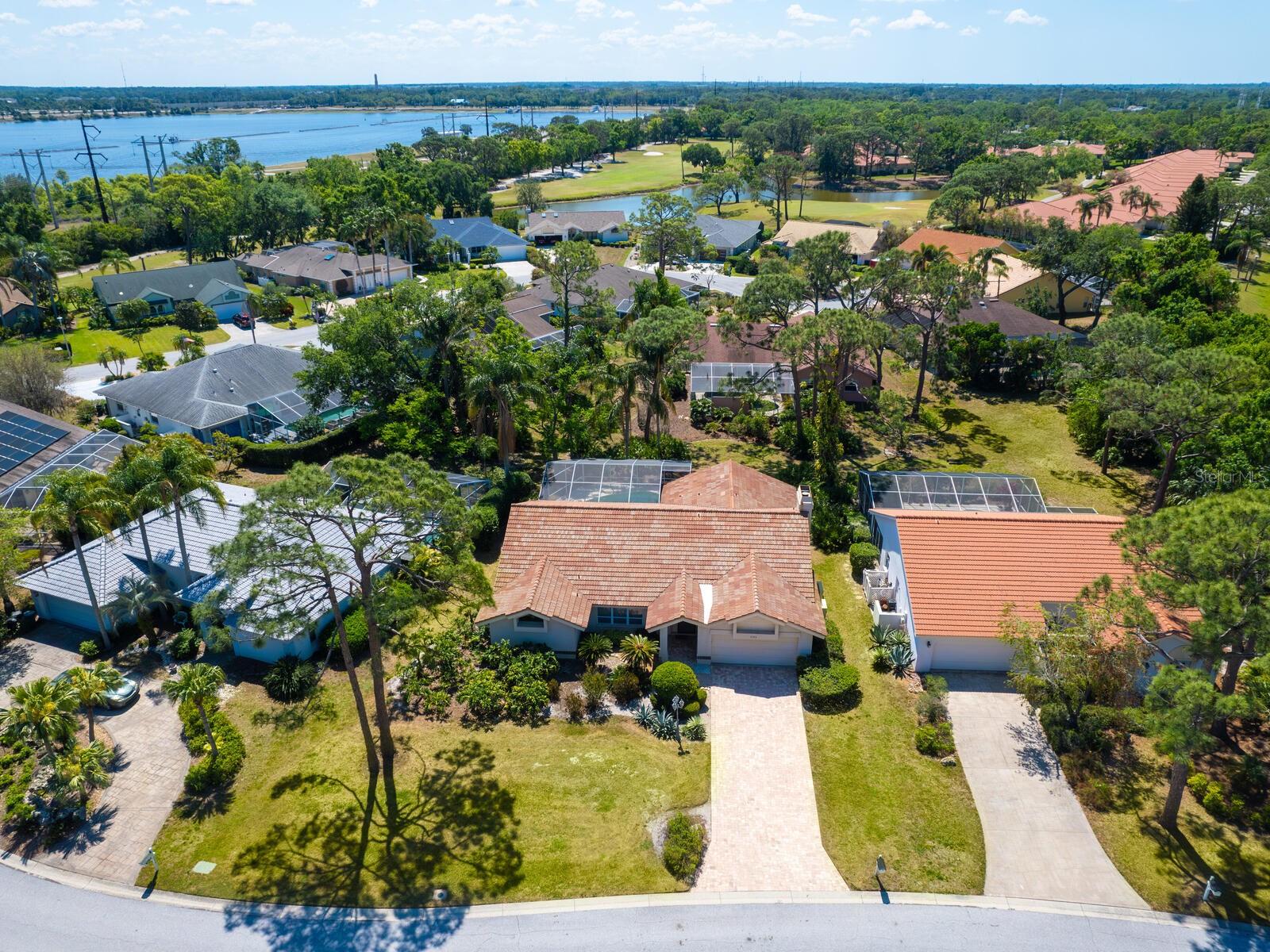 3786 SURREY LN, SARASOTA, FL, 34235