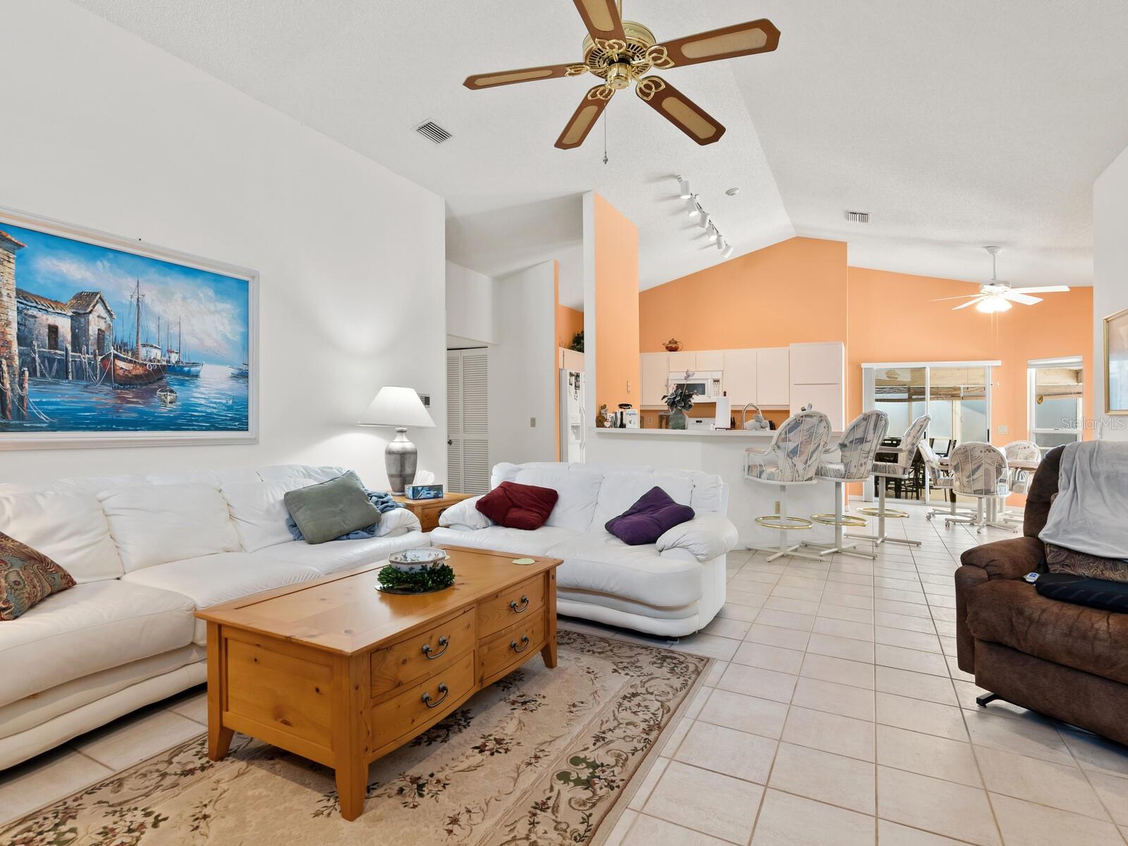 3786 SURREY LN, SARASOTA, FL, 34235