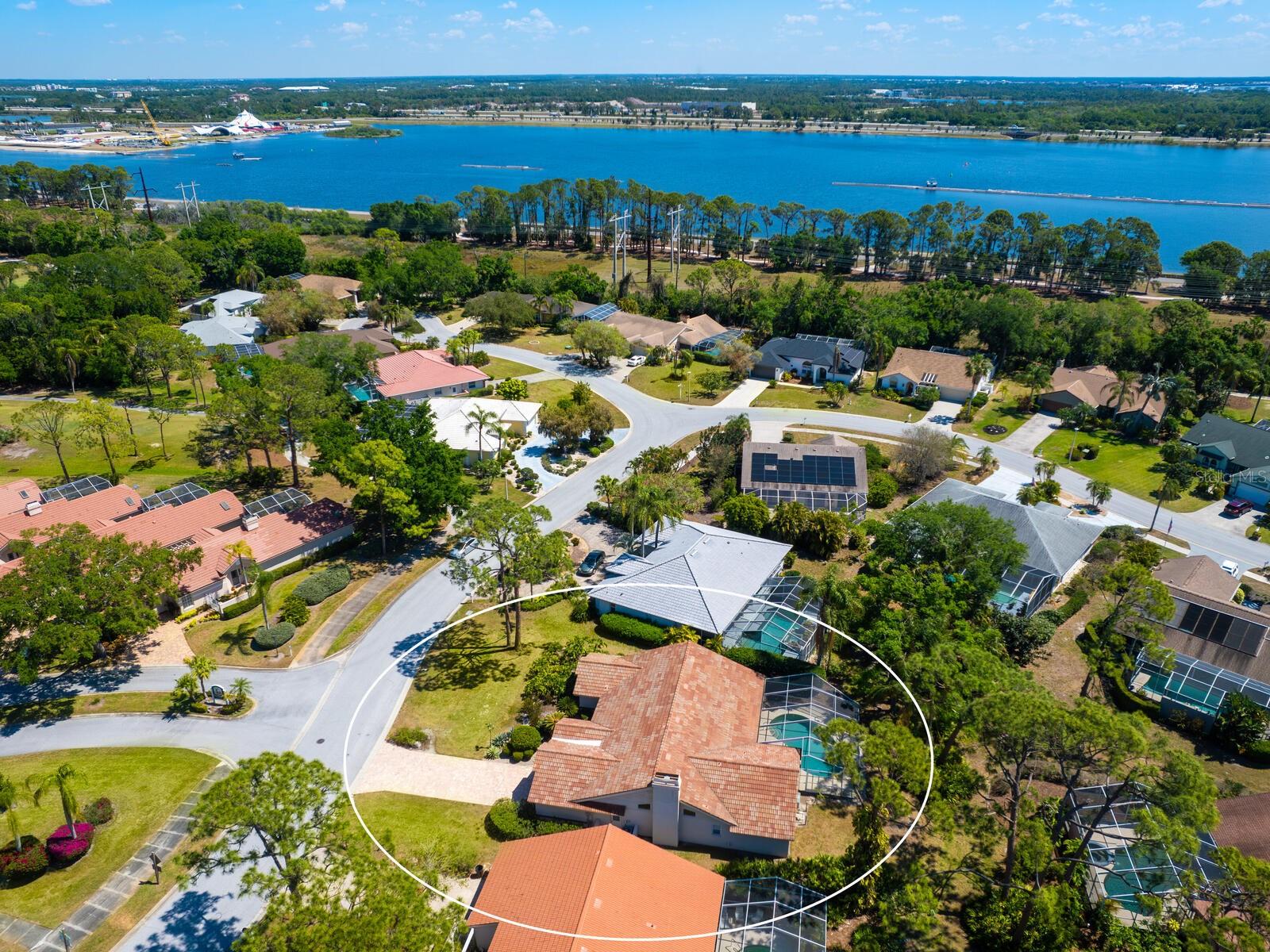 3786 SURREY LN, SARASOTA, FL, 34235