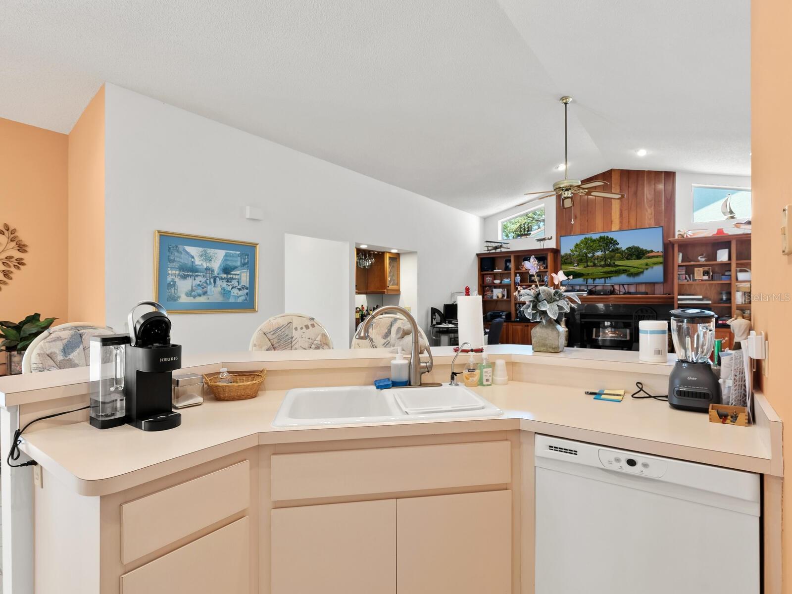 3786 SURREY LN, SARASOTA, FL, 34235