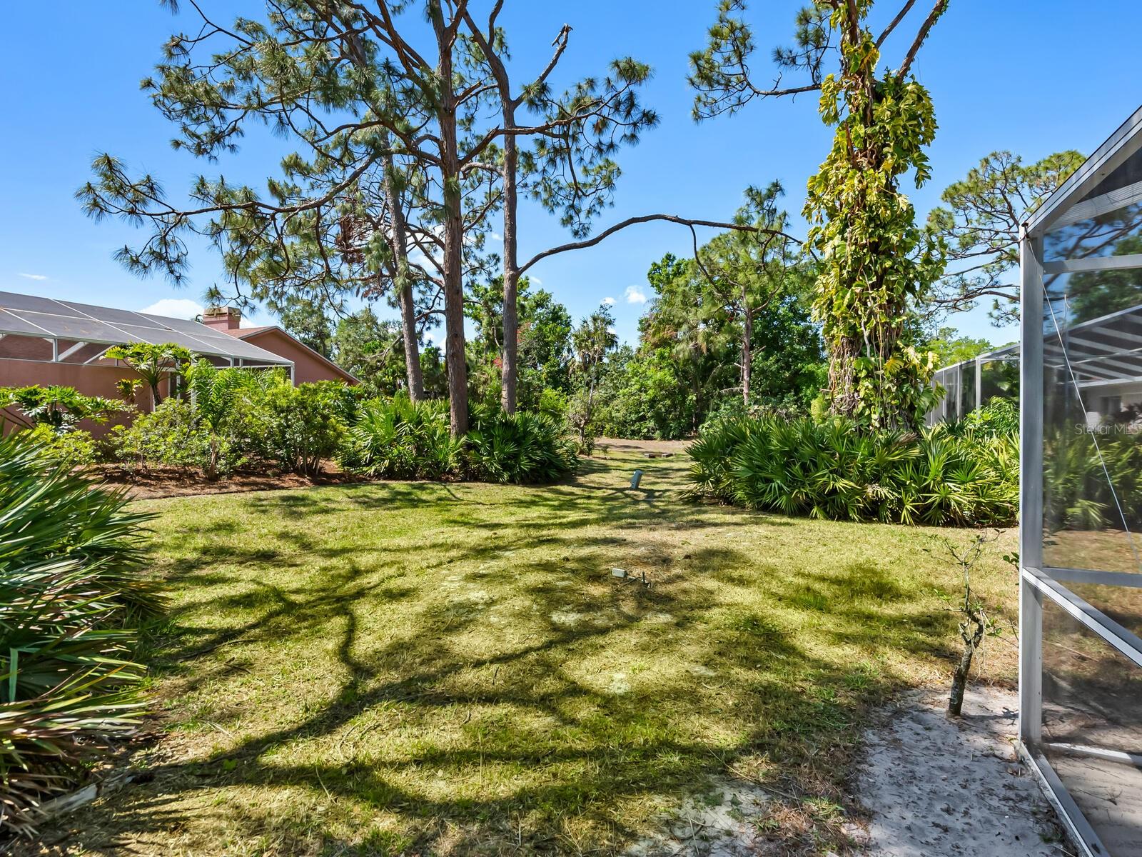 3786 SURREY LN, SARASOTA, FL, 34235