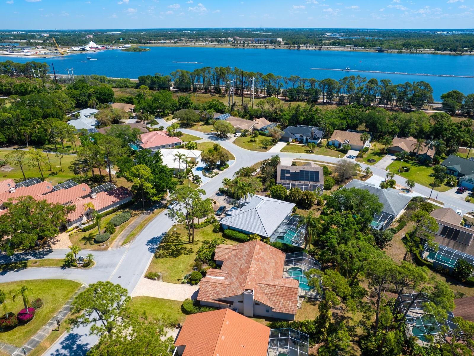 3786 SURREY LN, SARASOTA, FL, 34235